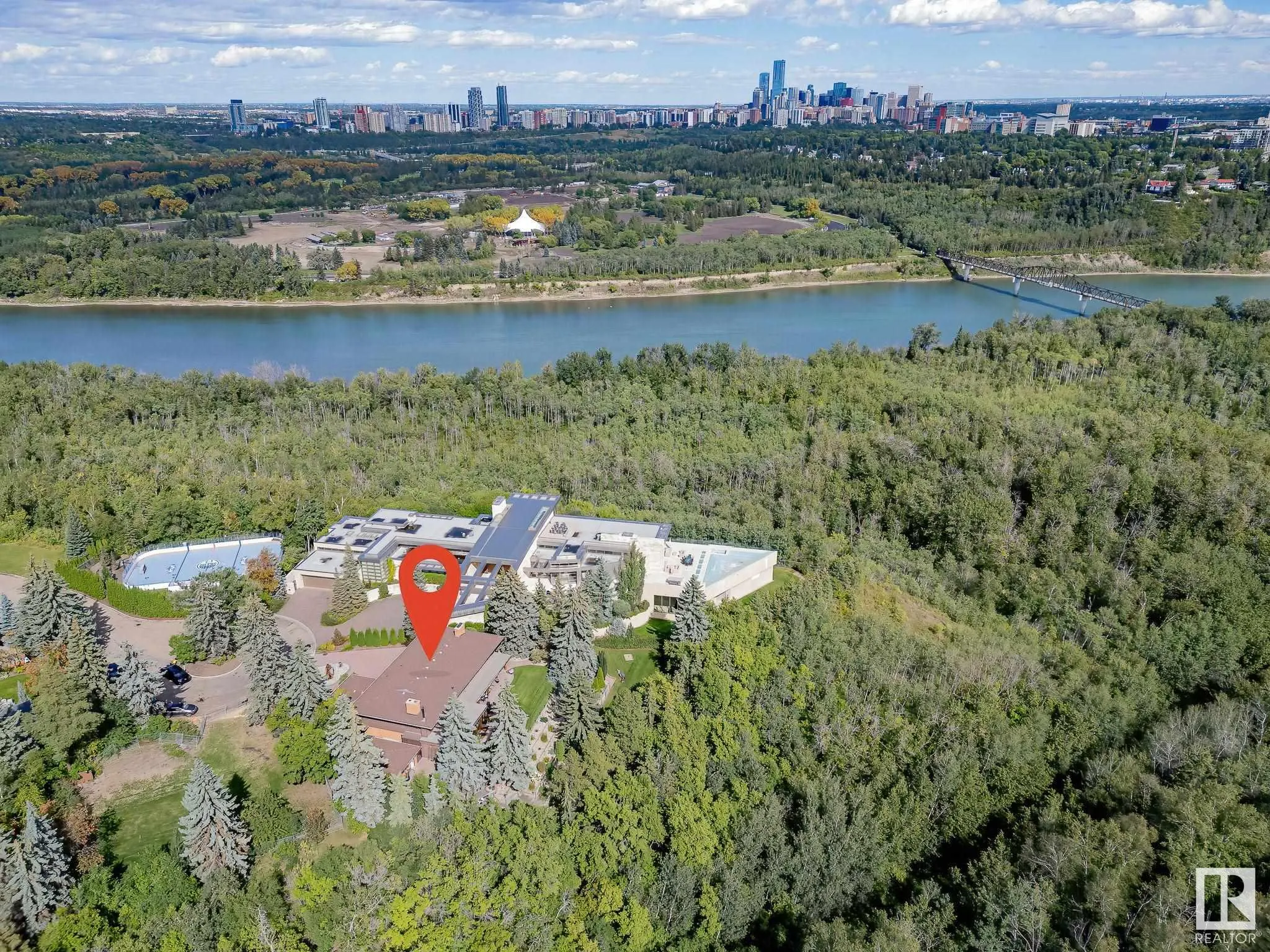 8 VALLEYVIEW Point(e)
