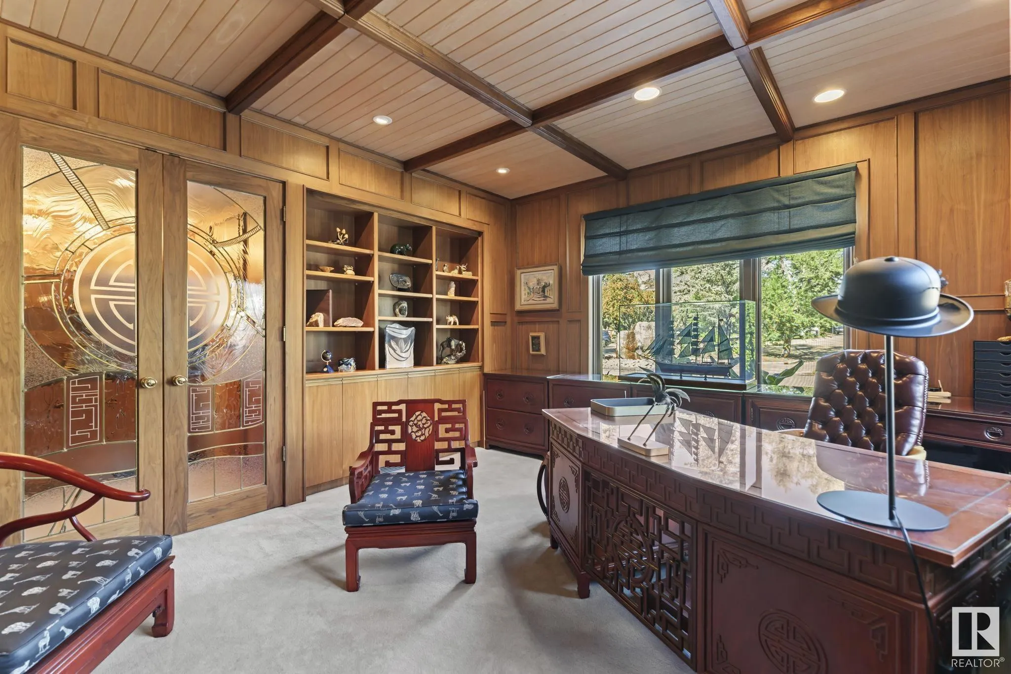 8 VALLEYVIEW Point(e)