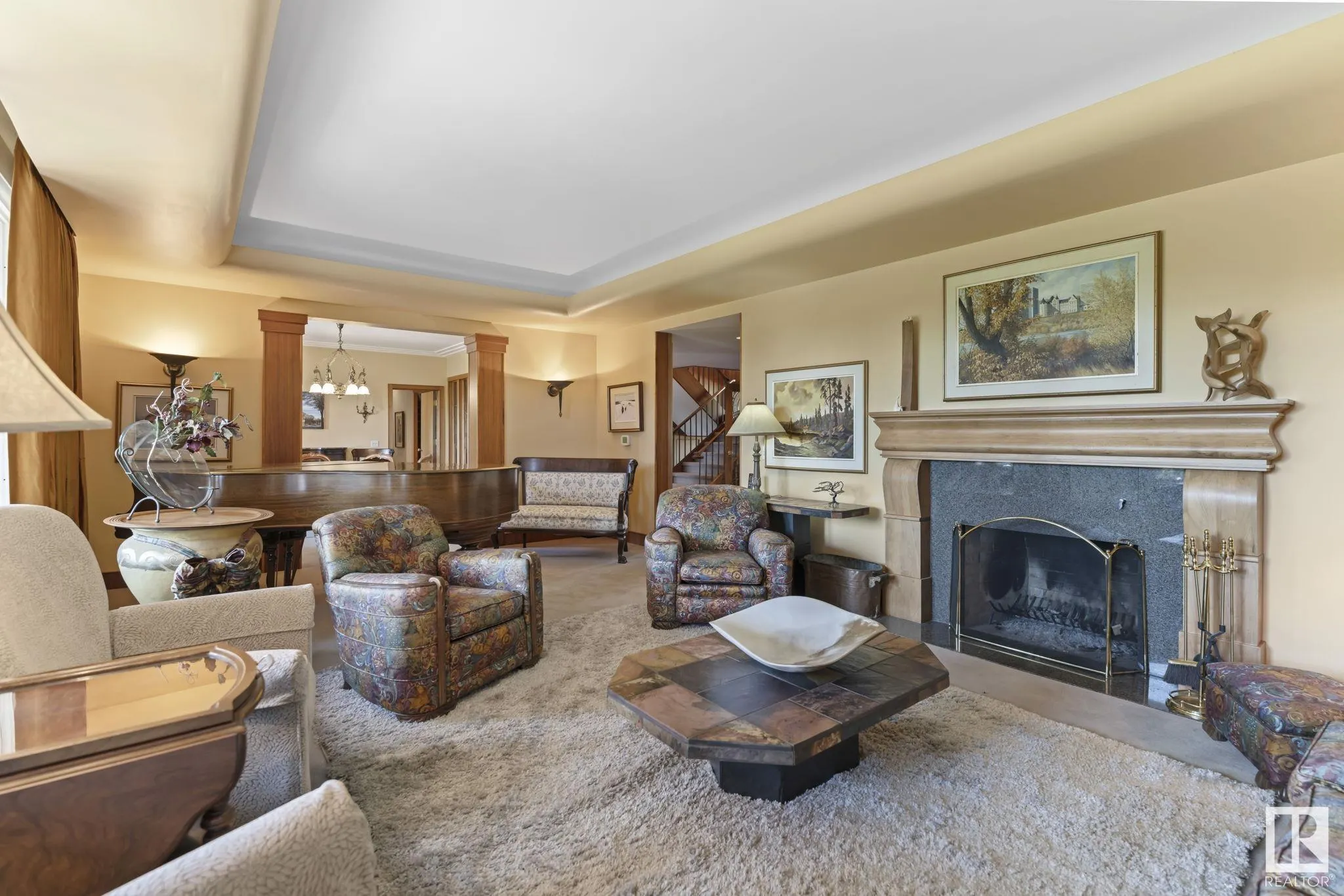 8 VALLEYVIEW Point(e)