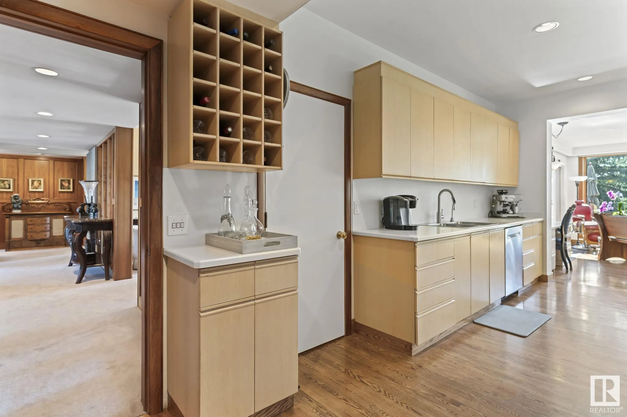 8 VALLEYVIEW Point(e)