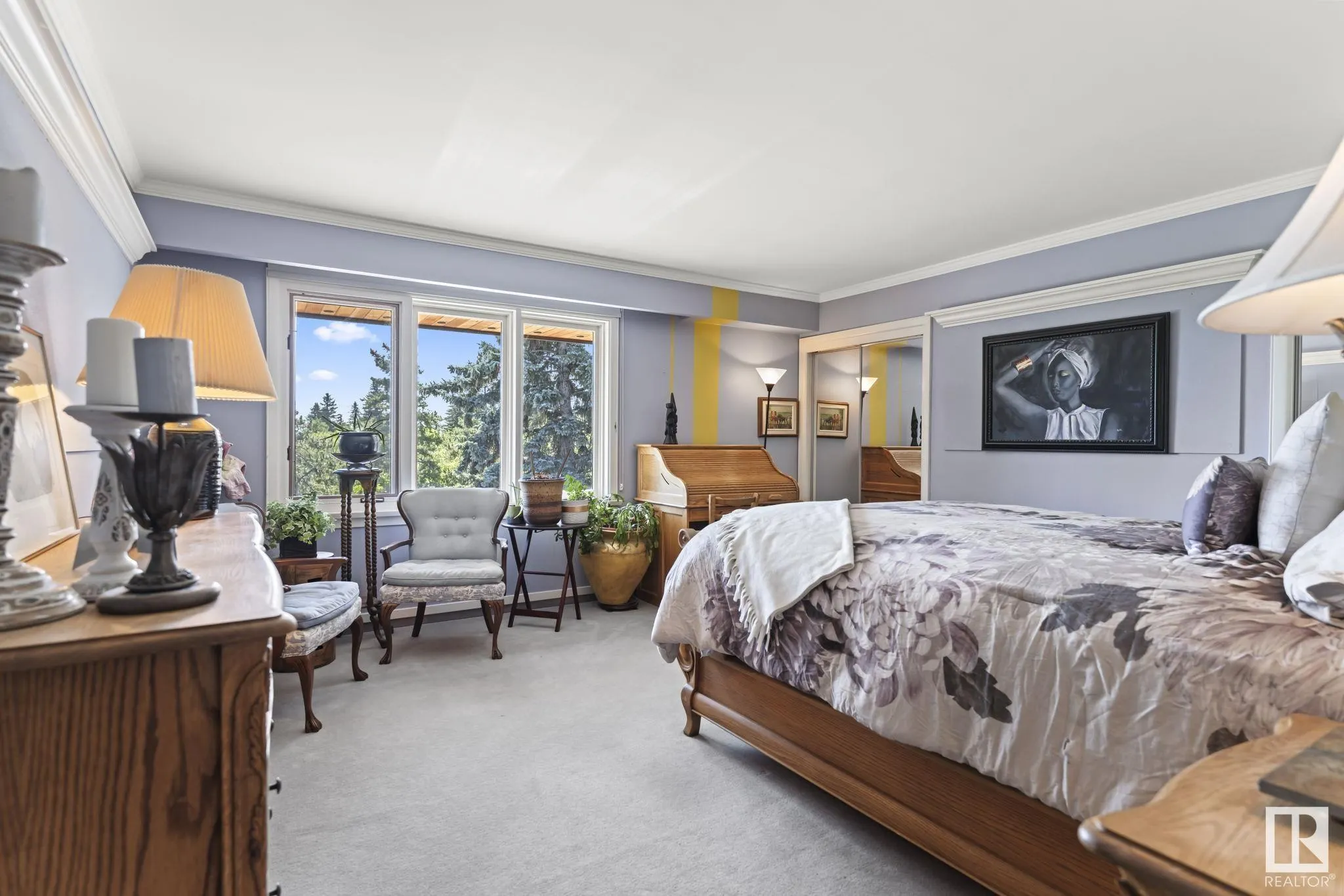 8 VALLEYVIEW Point(e)