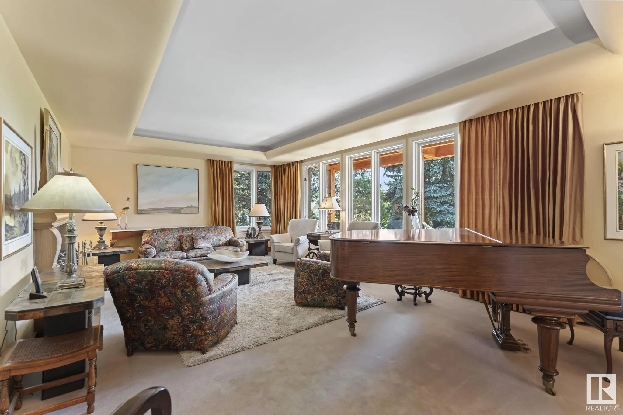 8 VALLEYVIEW Point(e)