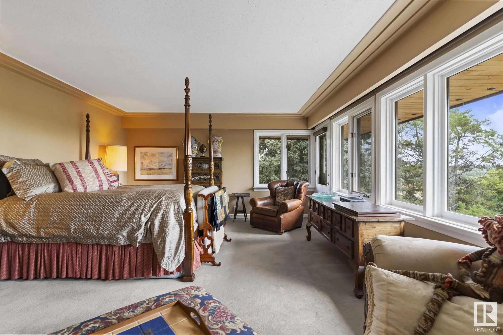 8 VALLEYVIEW Point(e)
