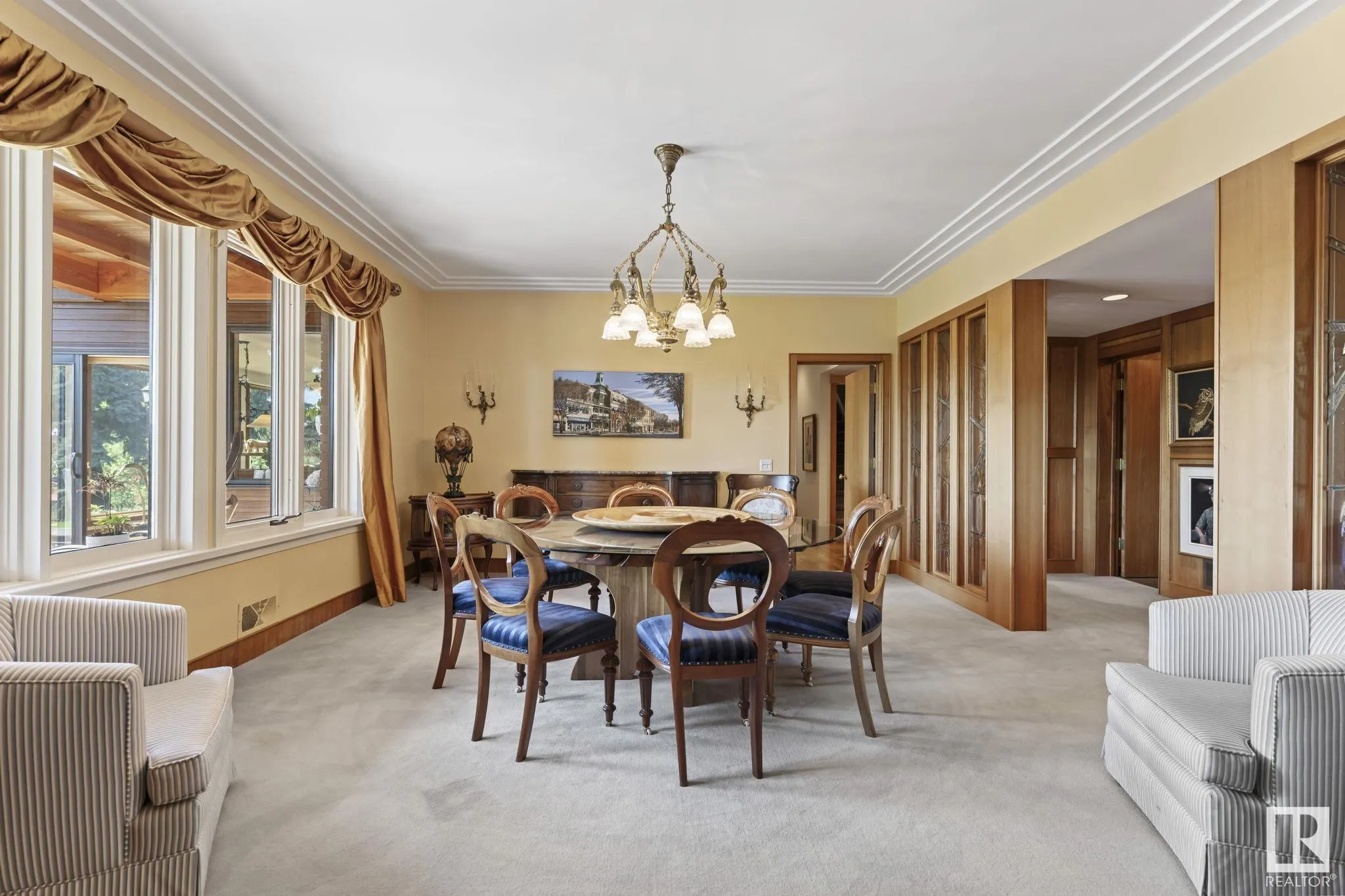 8 VALLEYVIEW Point(e)