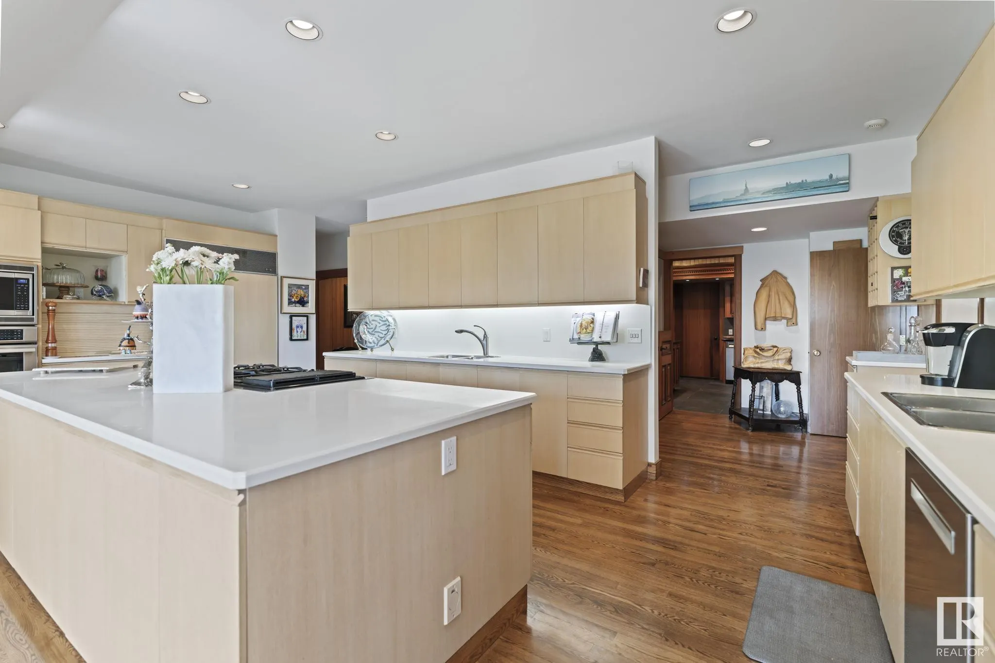8 VALLEYVIEW Point(e)