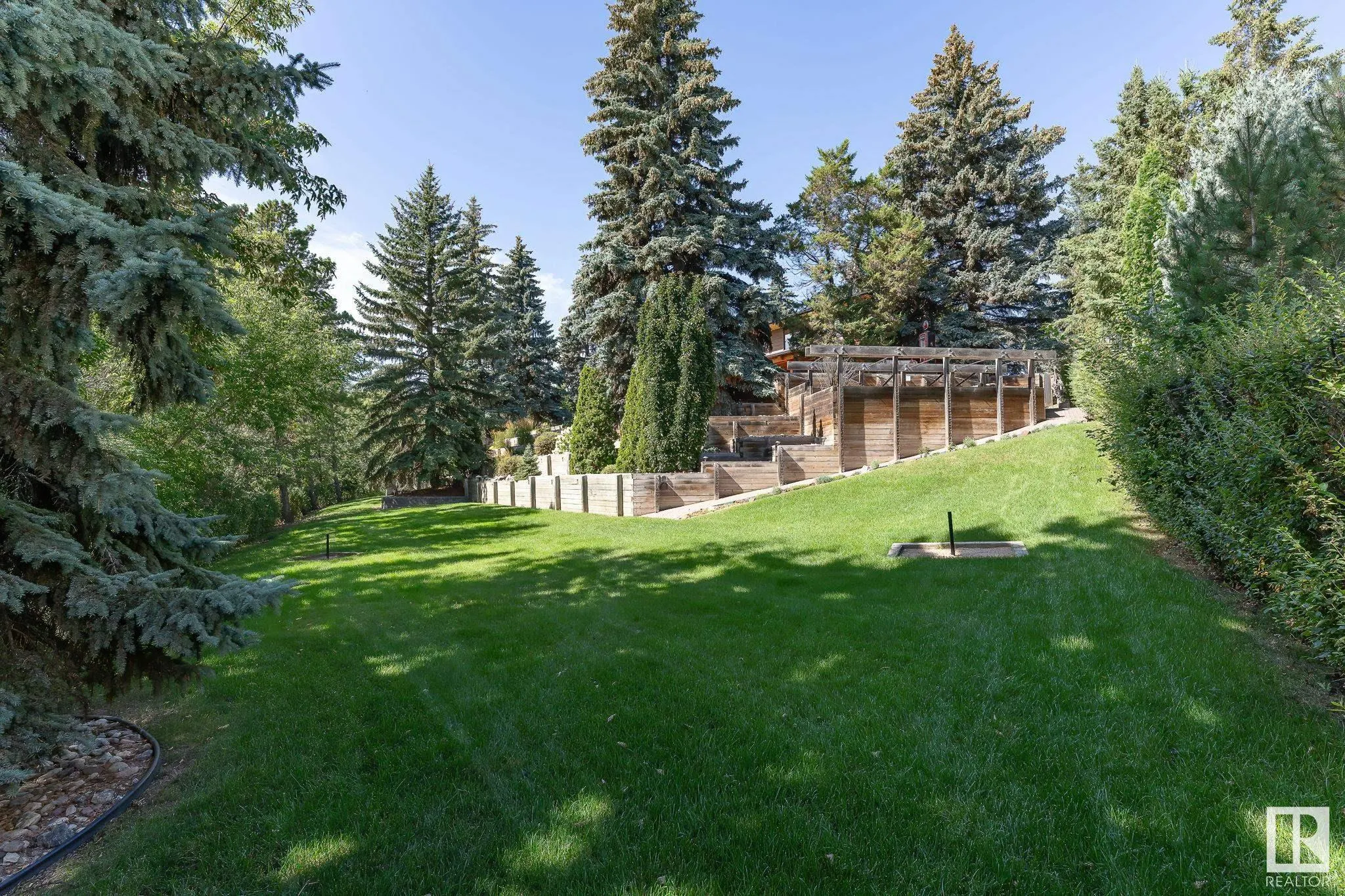 8 VALLEYVIEW Point(e)