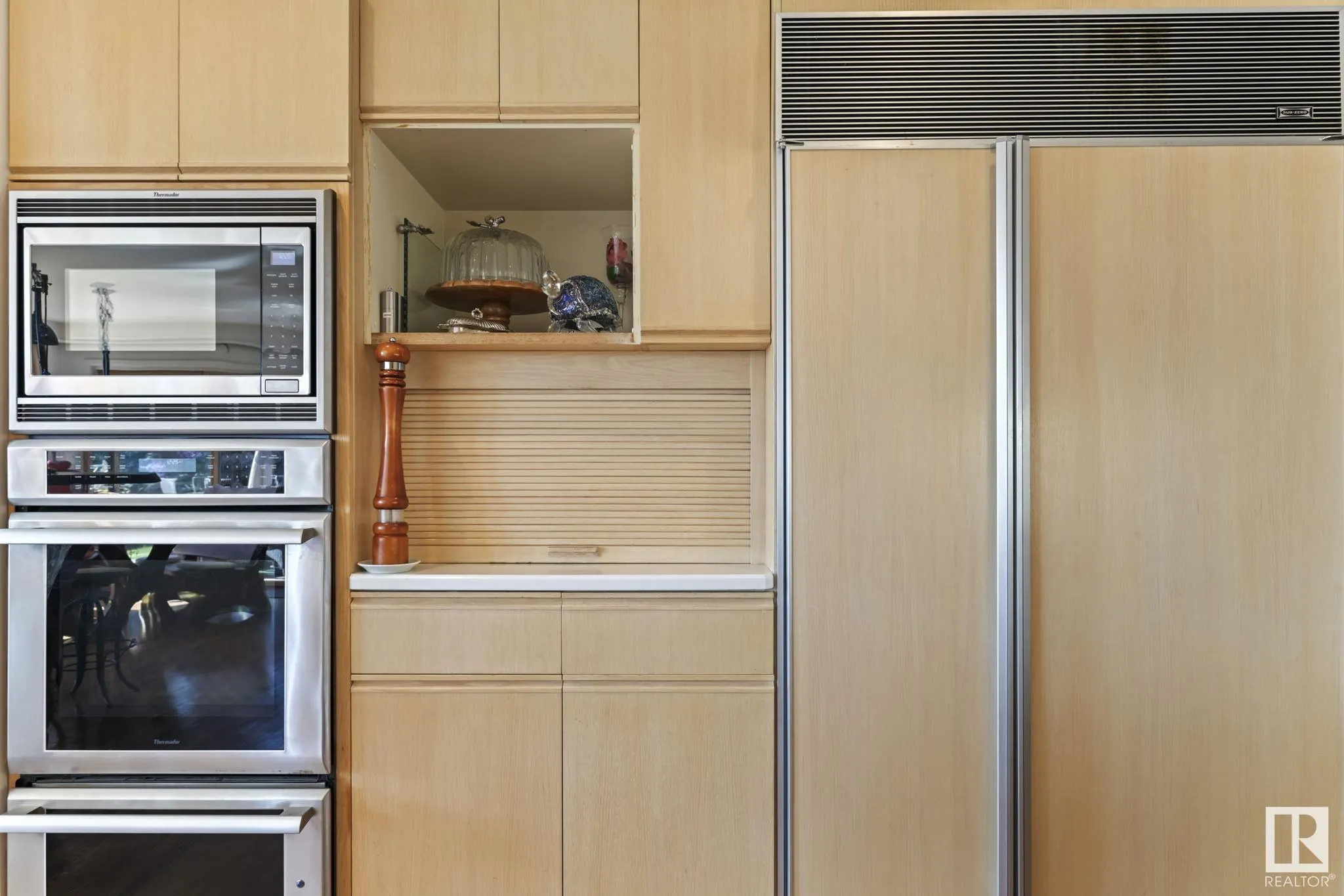 8 VALLEYVIEW Point(e)