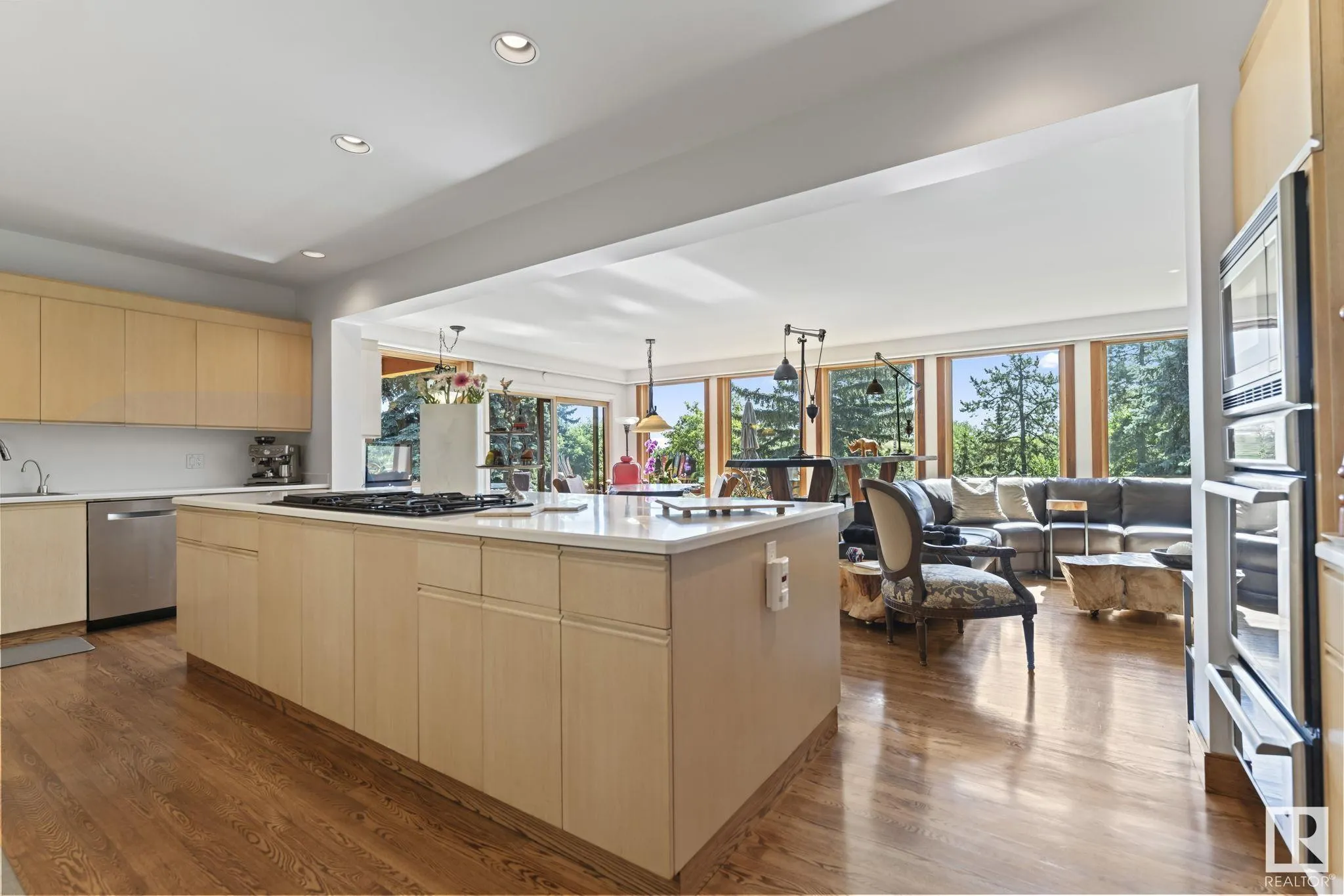 8 VALLEYVIEW Point(e)