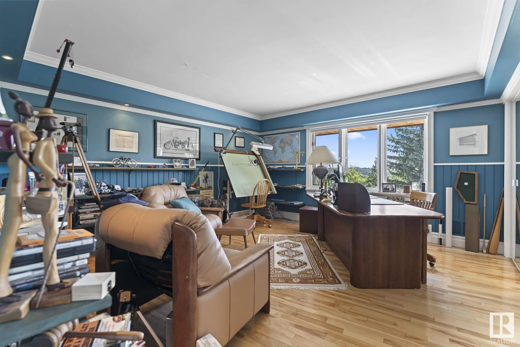 8 VALLEYVIEW Point(e)