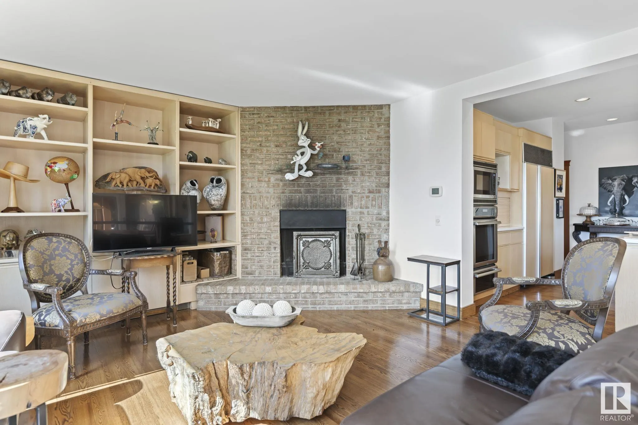 8 VALLEYVIEW Point(e)