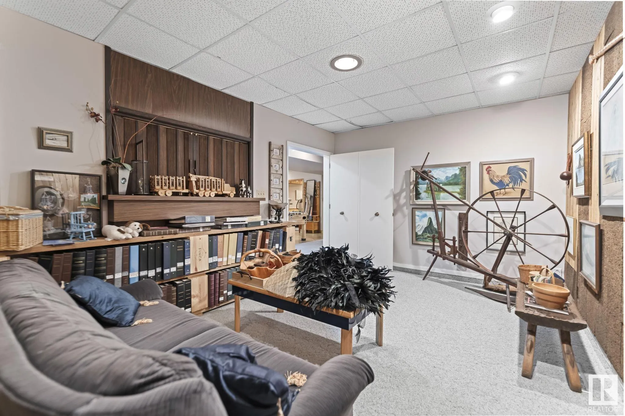 8 VALLEYVIEW Point(e)