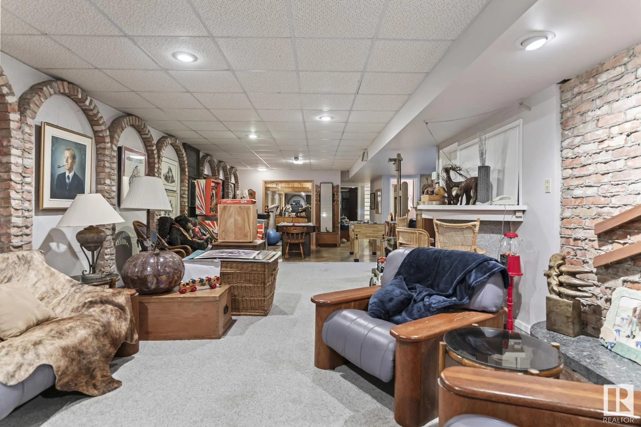 8 VALLEYVIEW Point(e)