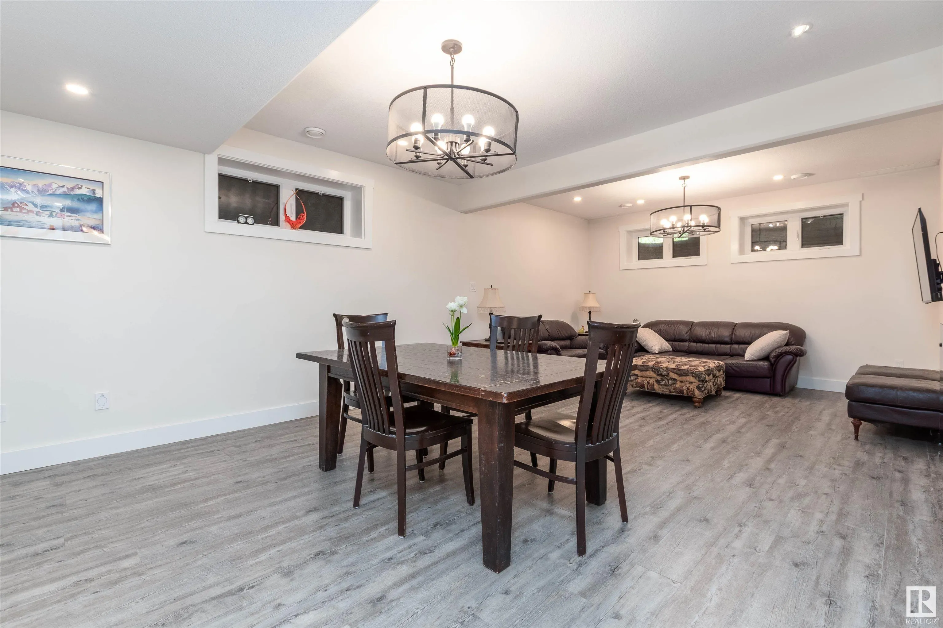 51218 RGE ROAD 214