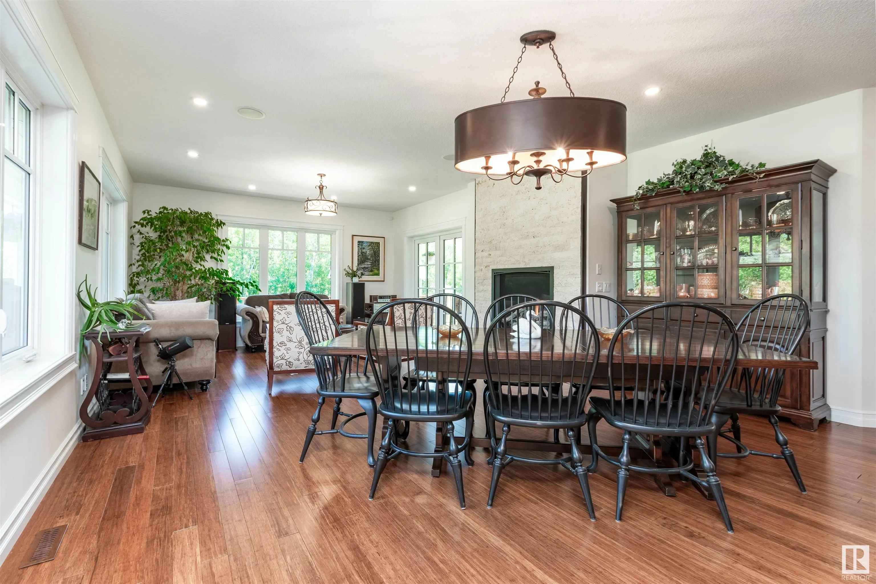 51218 RGE ROAD 214