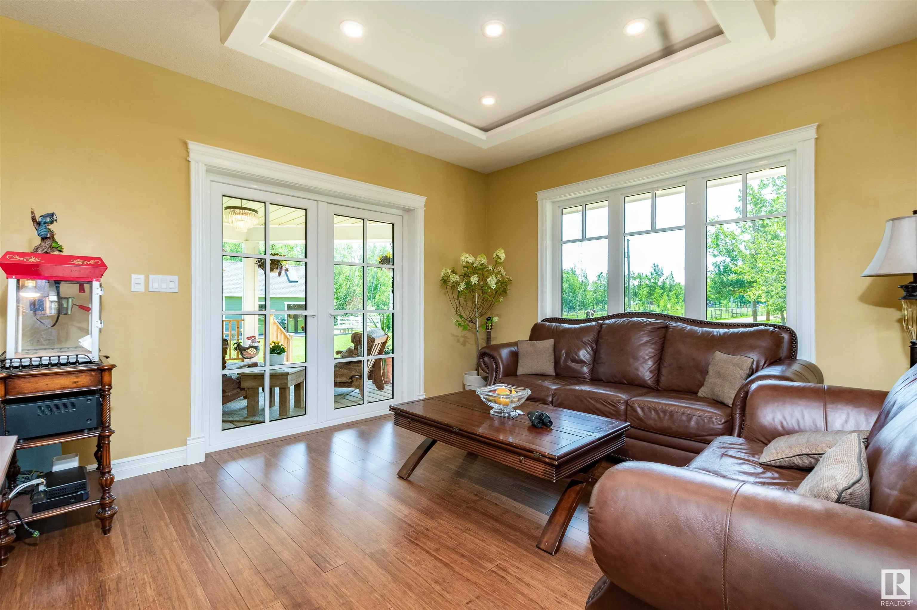 51218 RGE ROAD 214