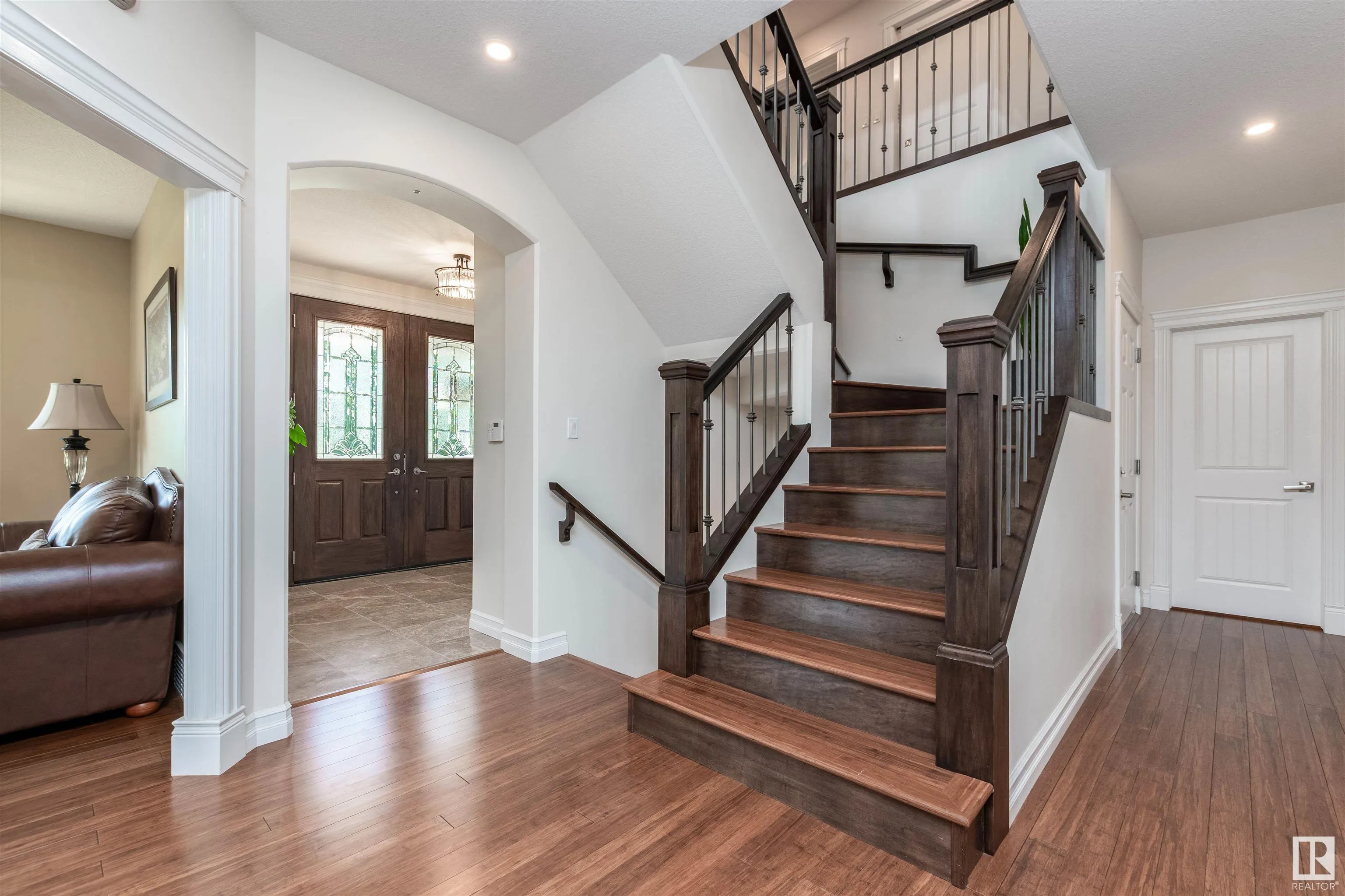 51218 RGE ROAD 214