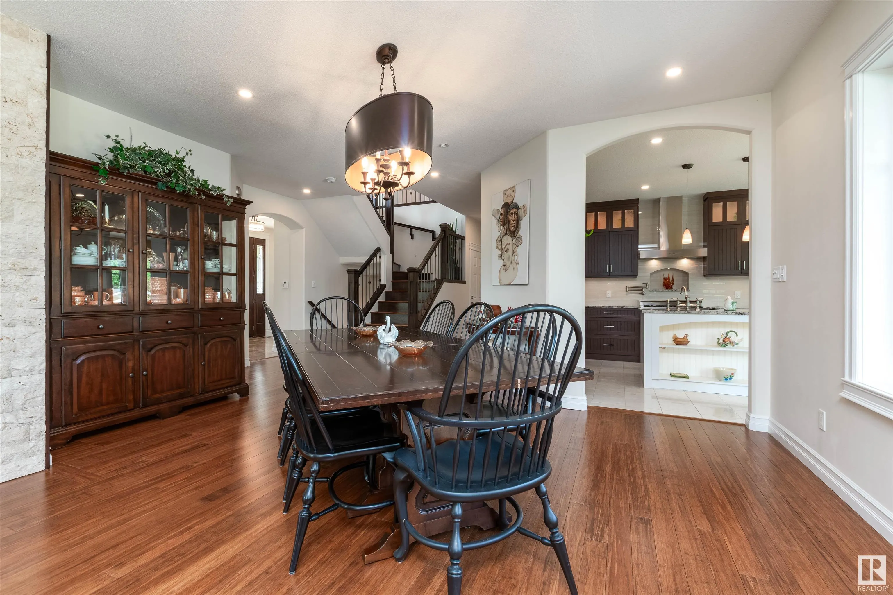 51218 RGE ROAD 214