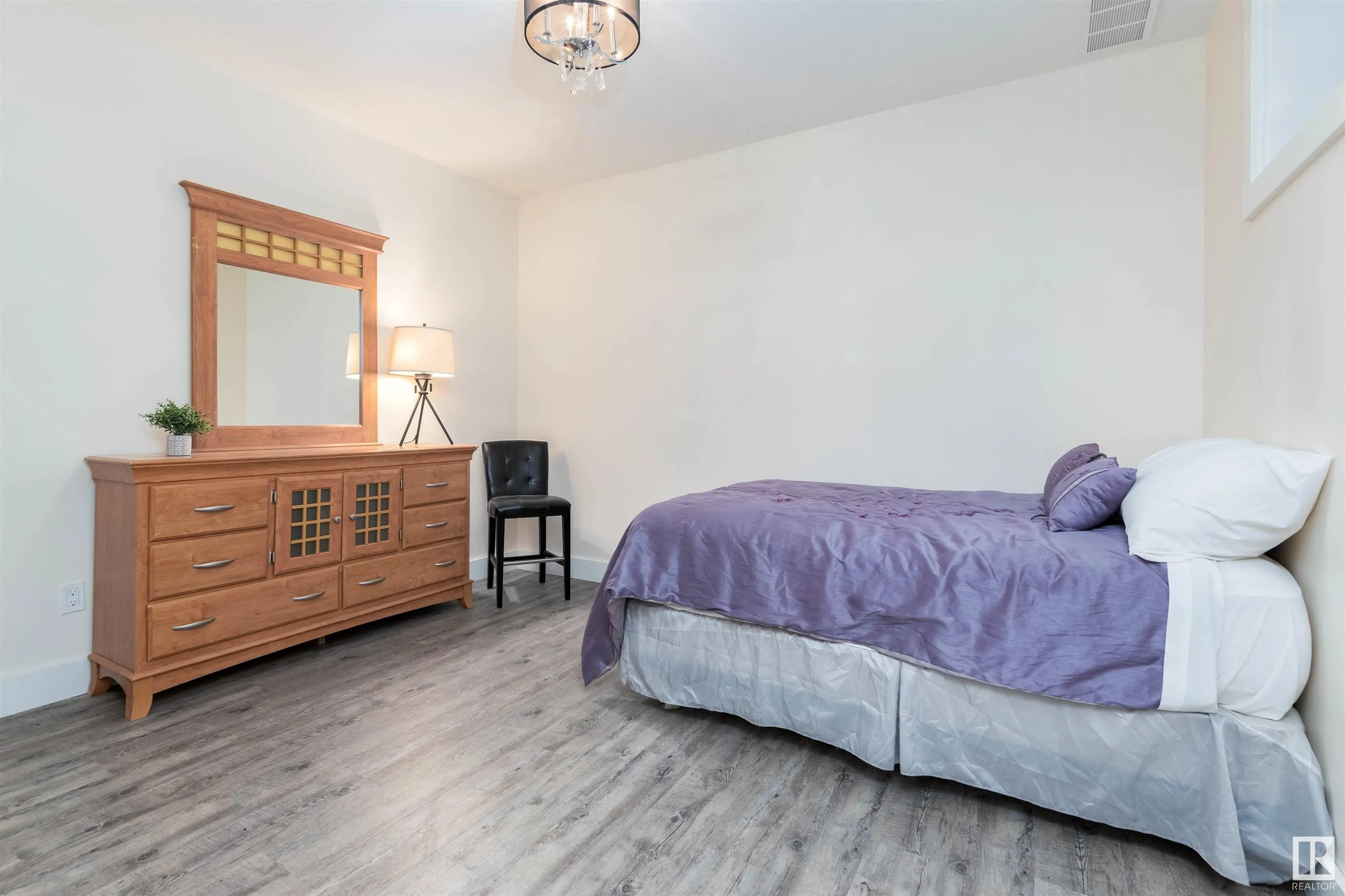 51218 RGE ROAD 214