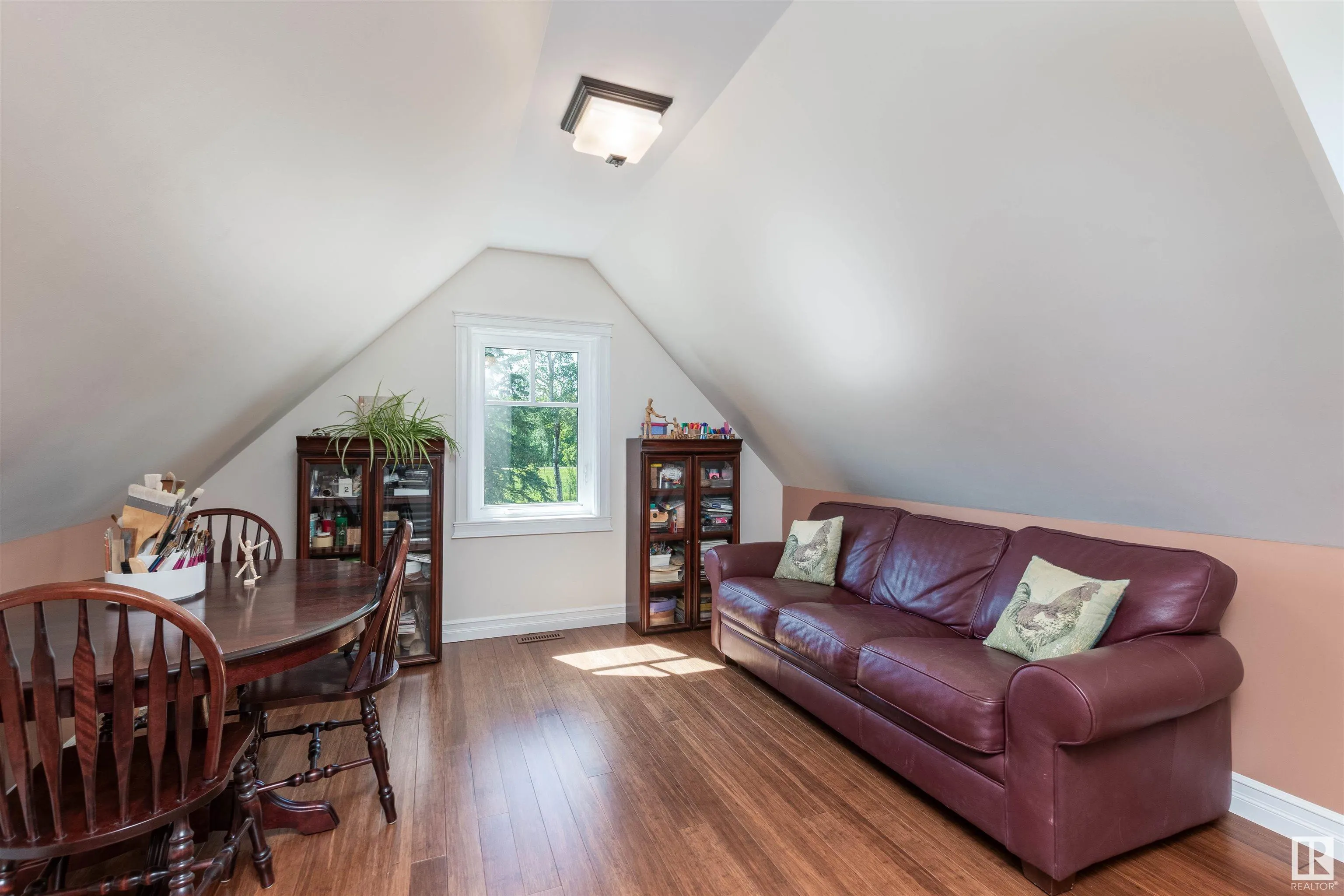 51218 RGE ROAD 214