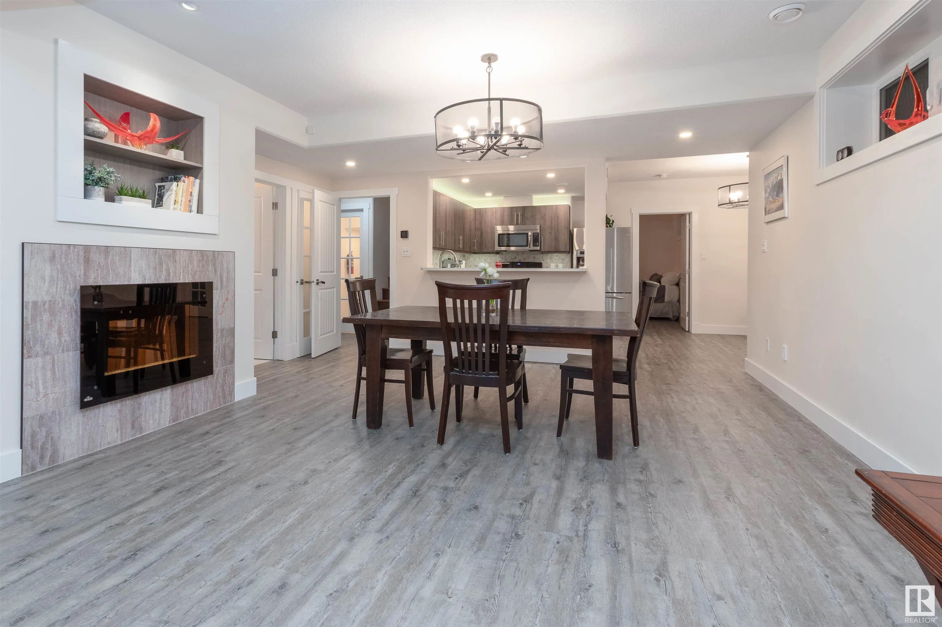 51218 RGE ROAD 214