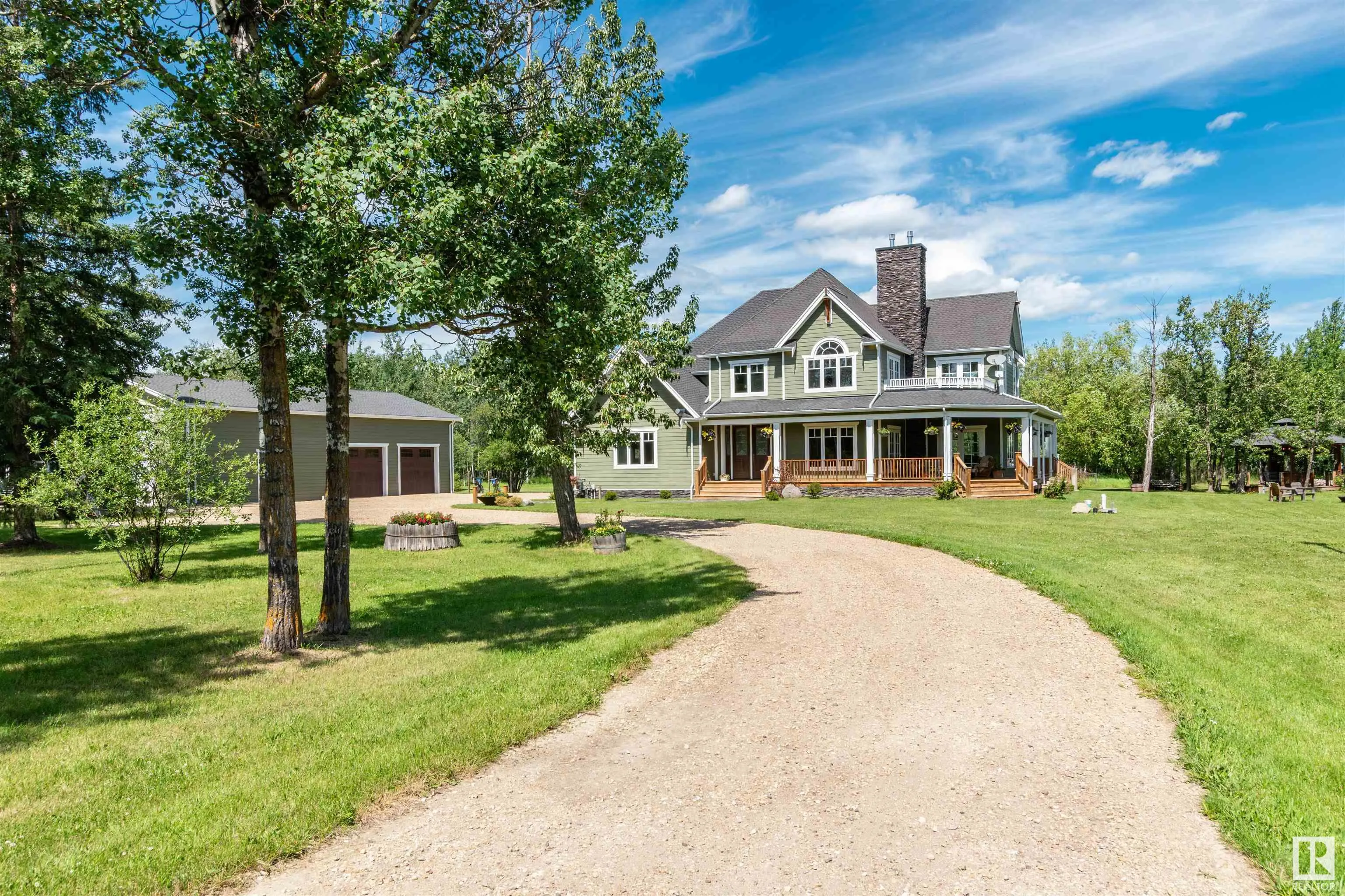 51218 RGE ROAD 214
