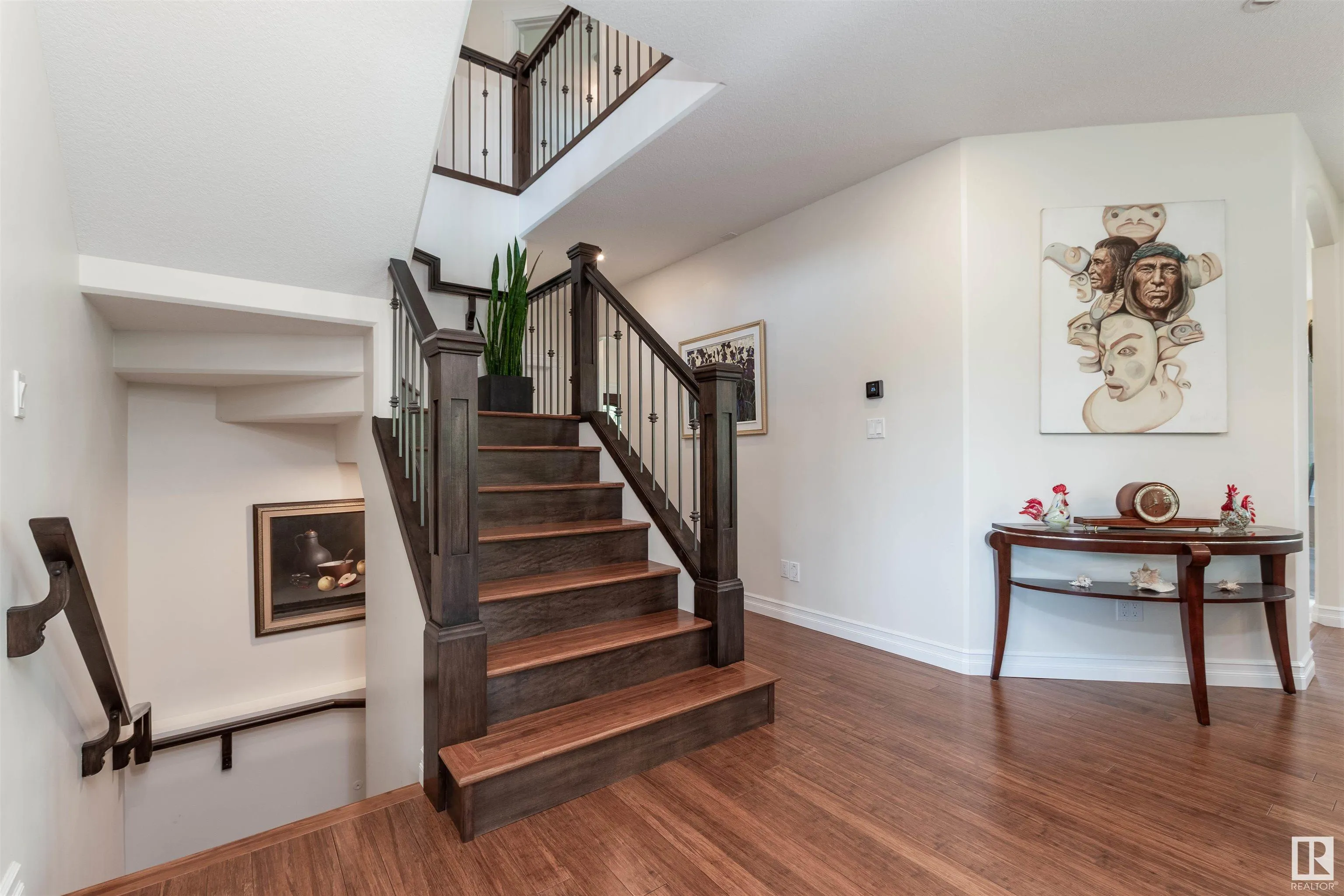 51218 RGE ROAD 214