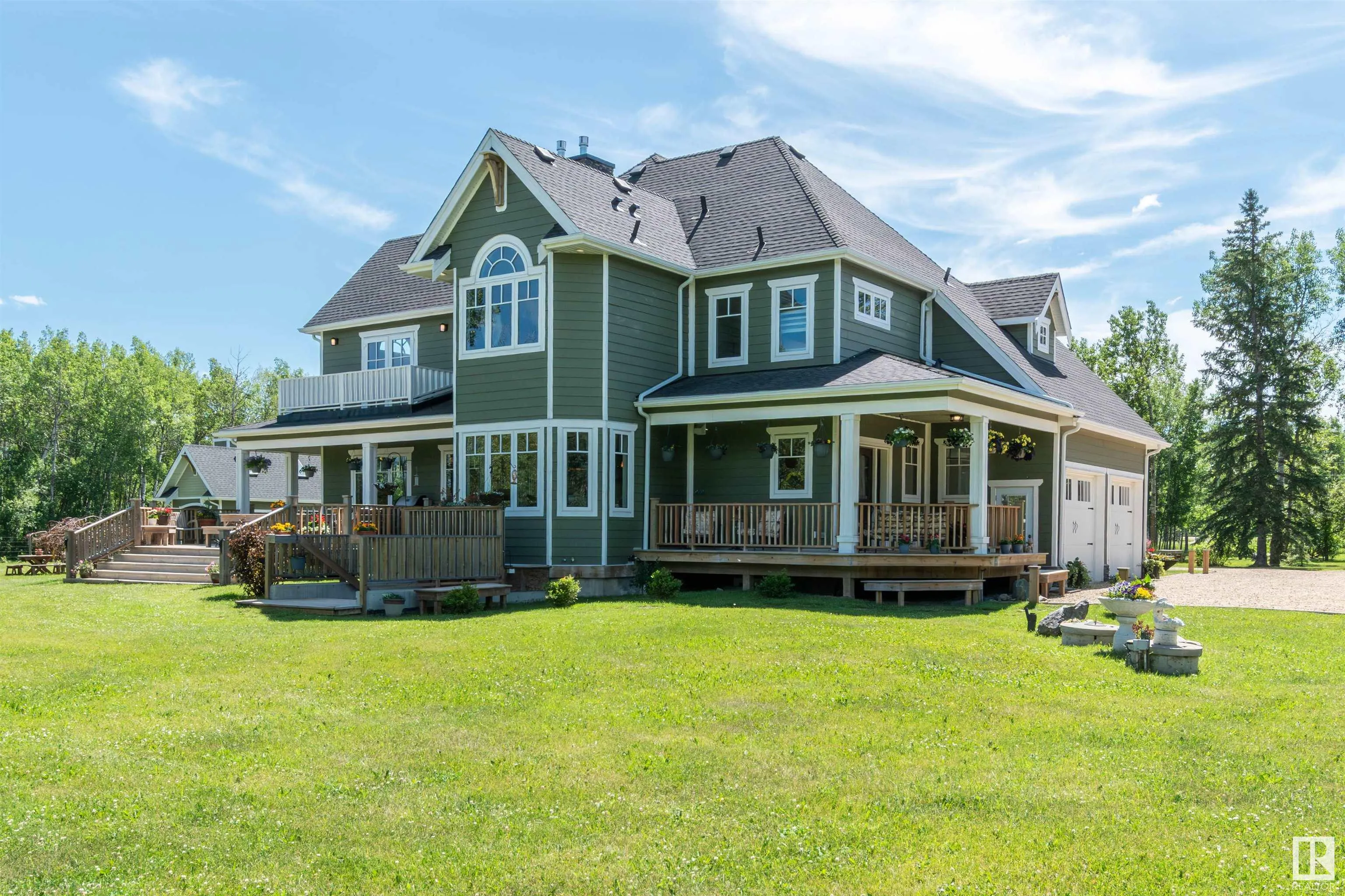 51218 RGE ROAD 214