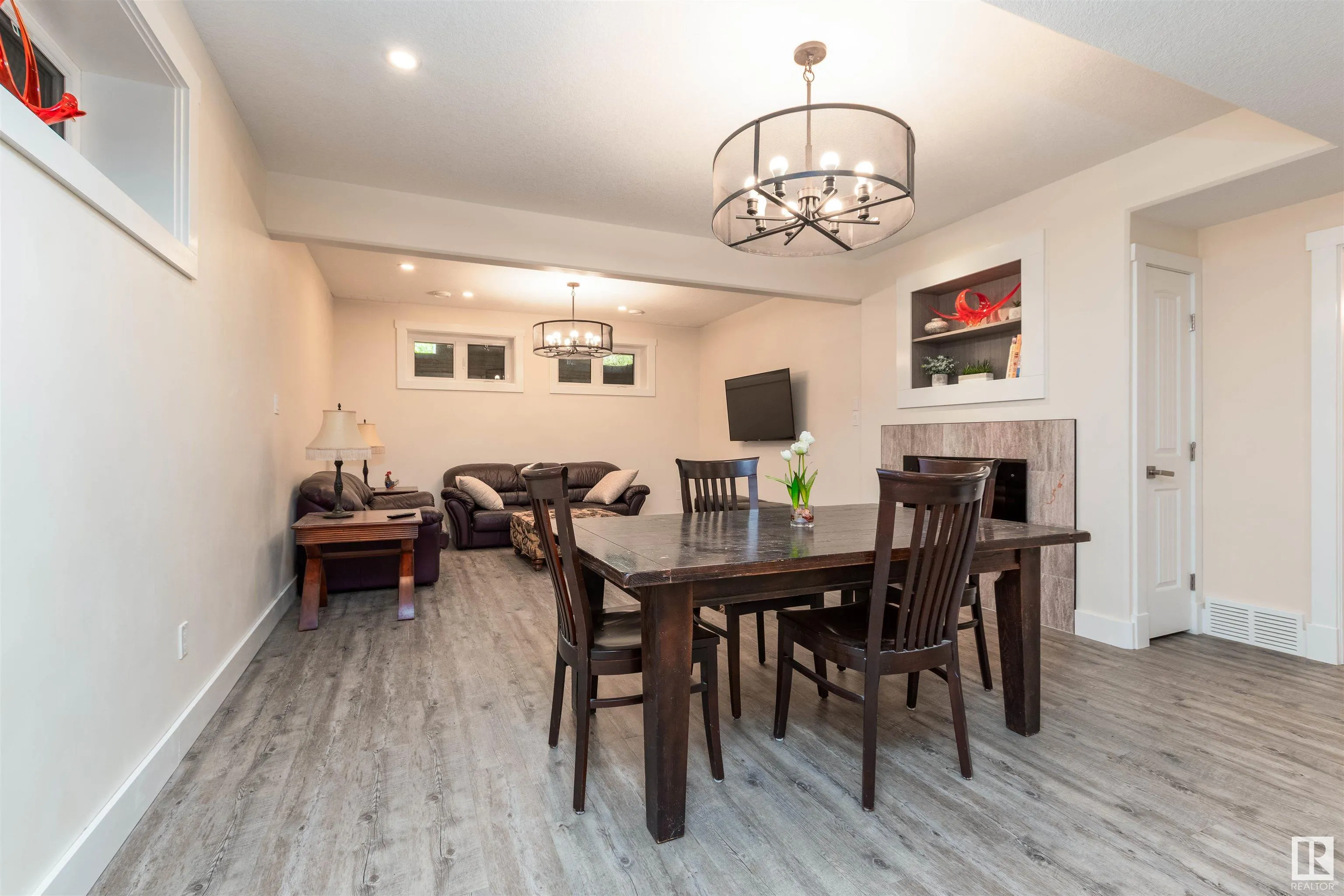 51218 RGE ROAD 214