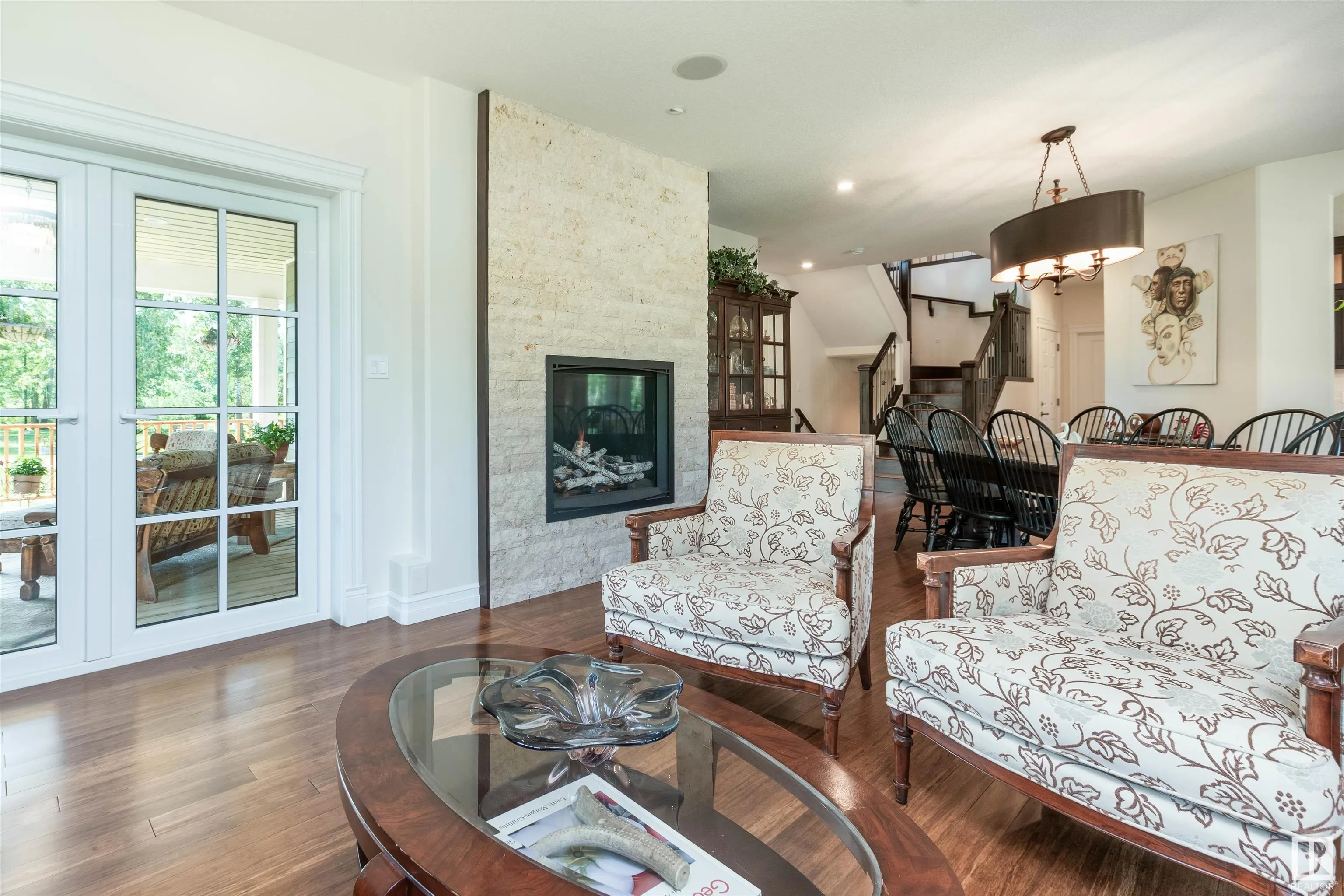 51218 RGE ROAD 214