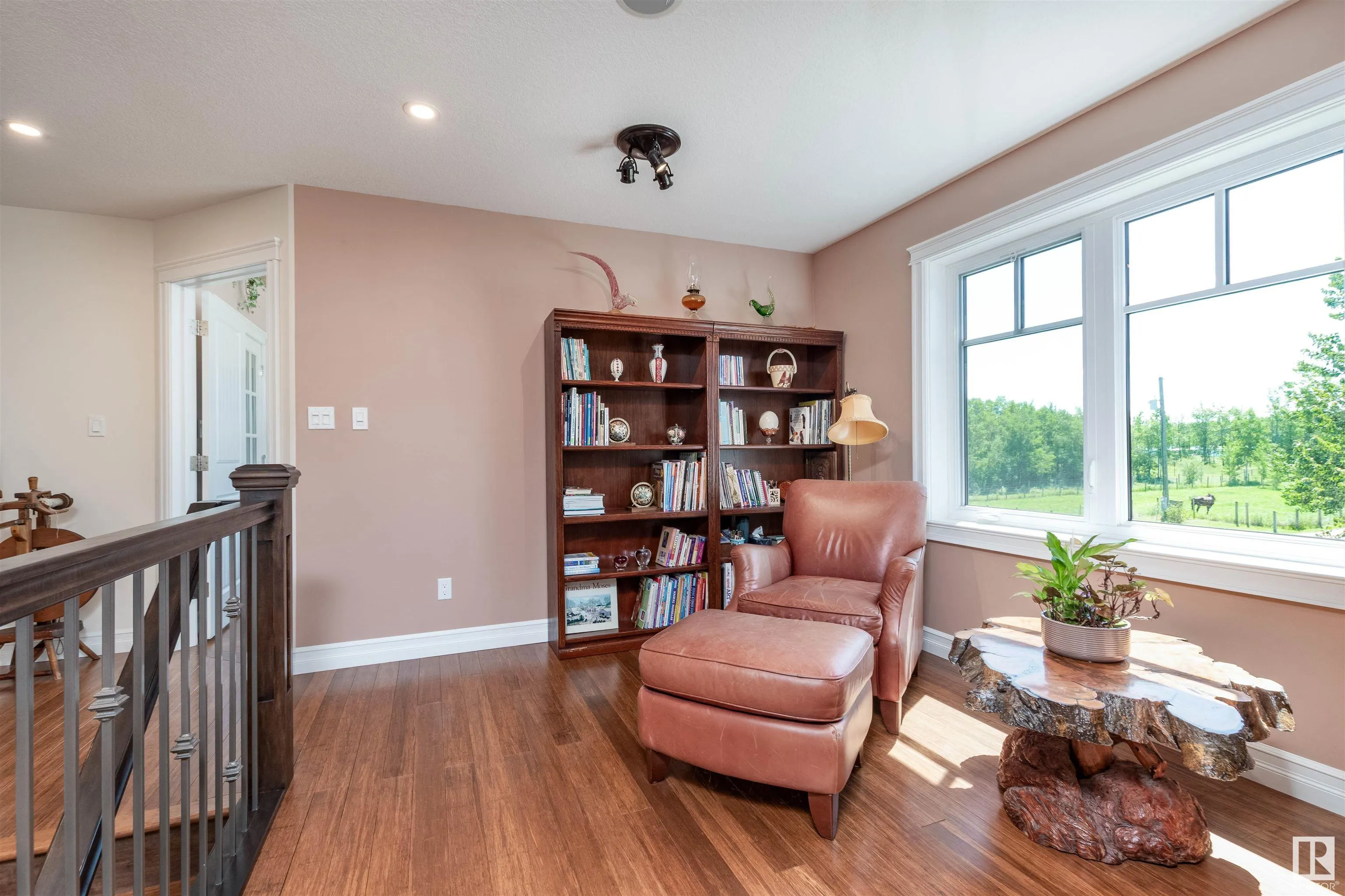51218 RGE ROAD 214