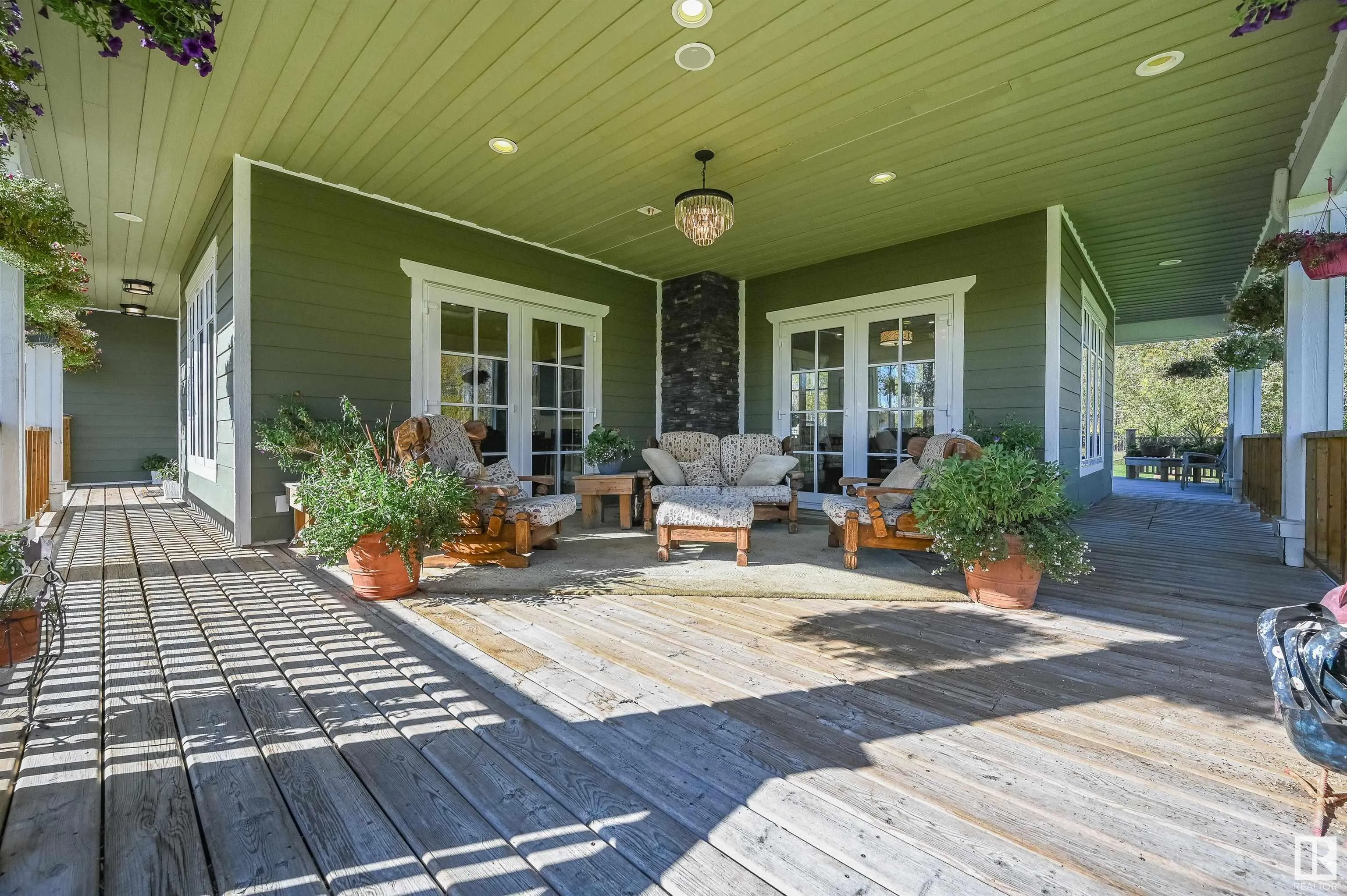 51218 RGE ROAD 214