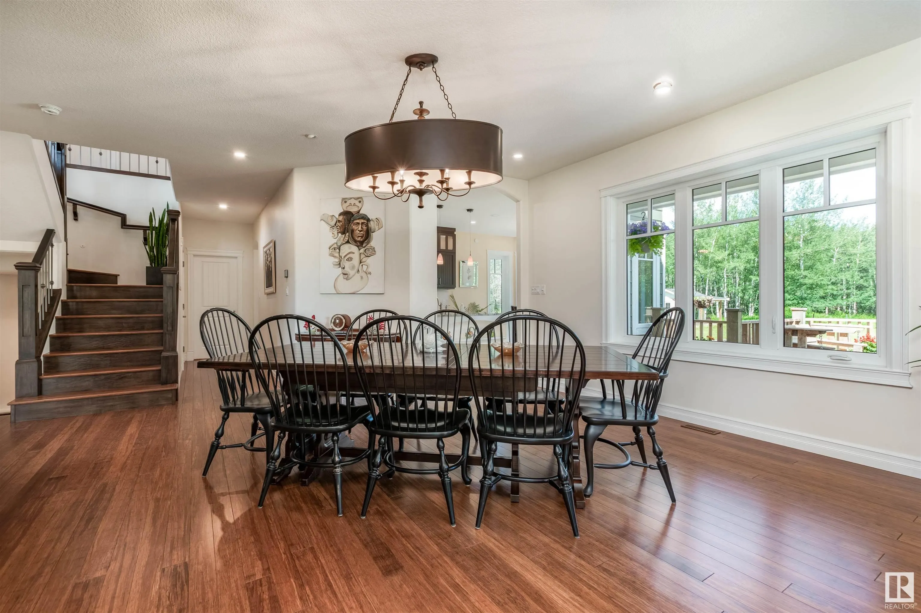51218 RGE ROAD 214