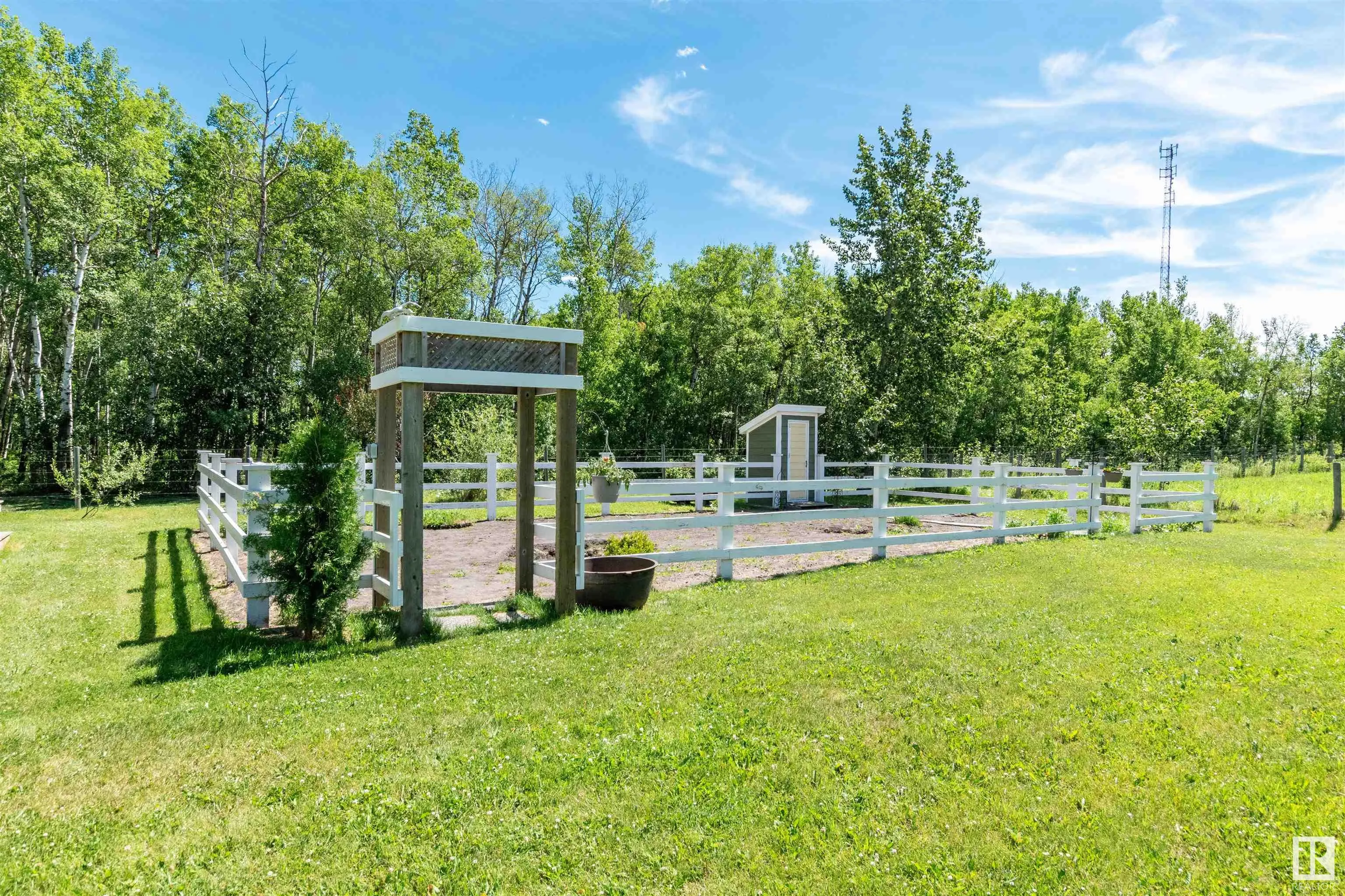 51218 RGE ROAD 214