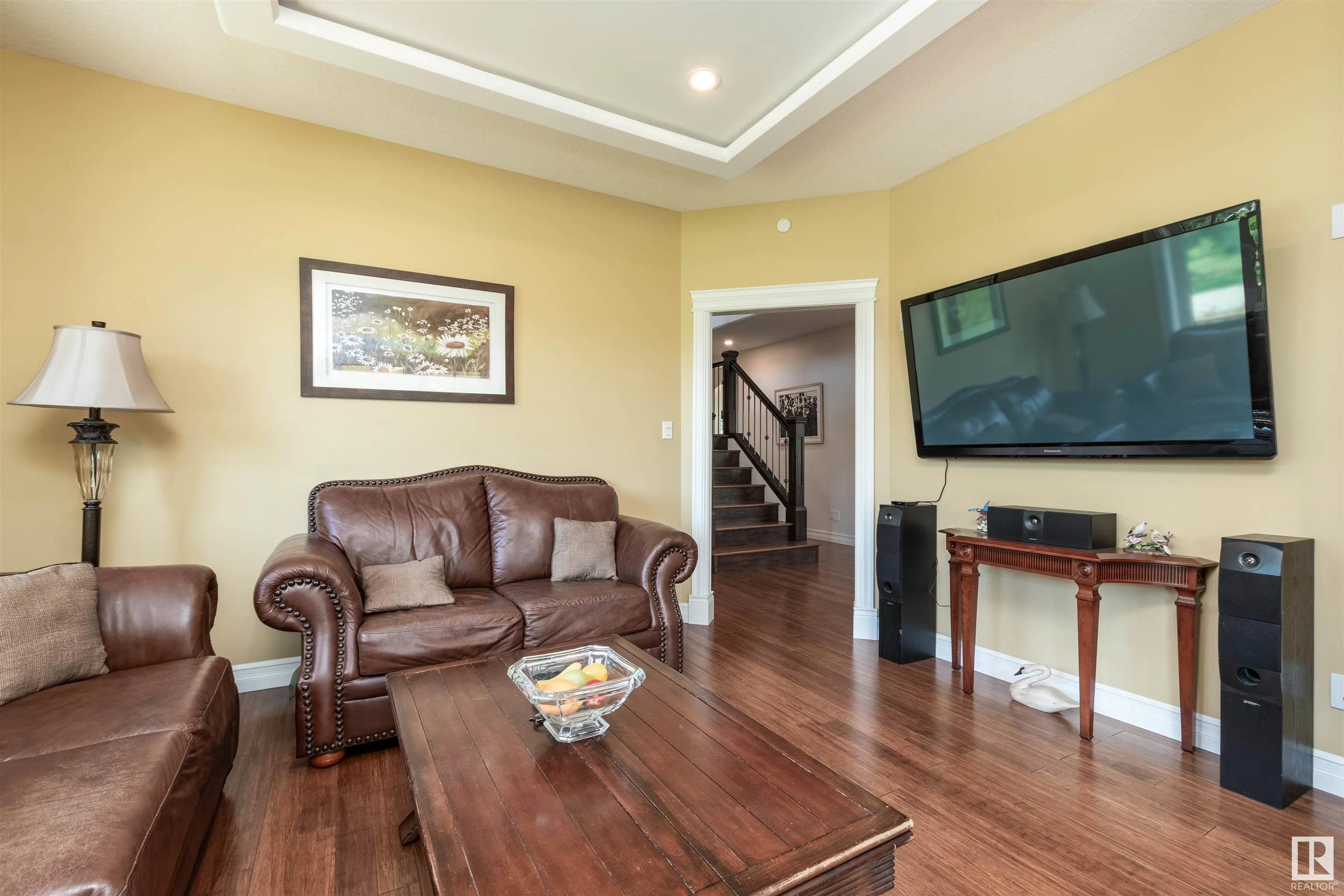 51218 RGE ROAD 214