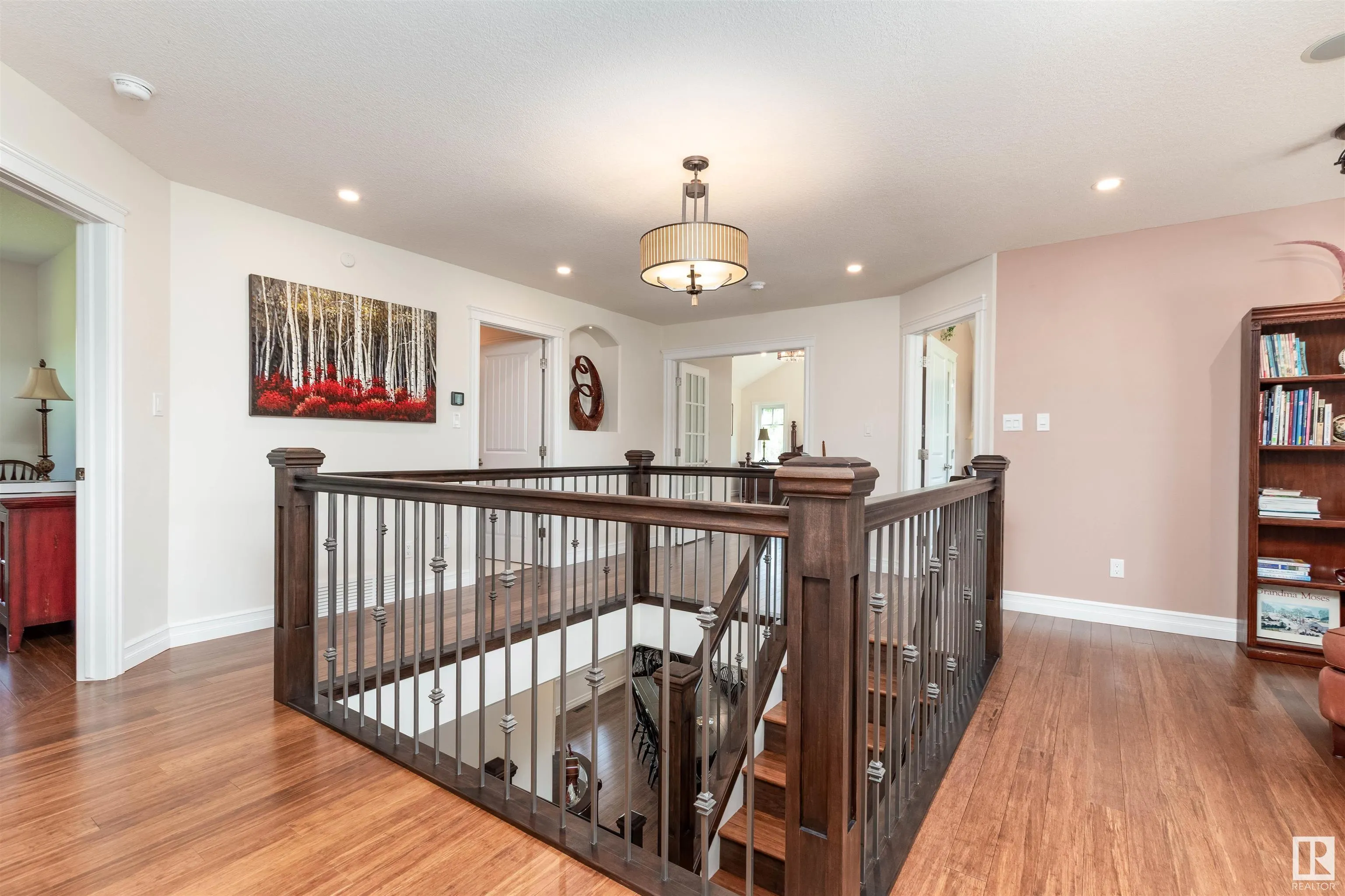 51218 RGE ROAD 214