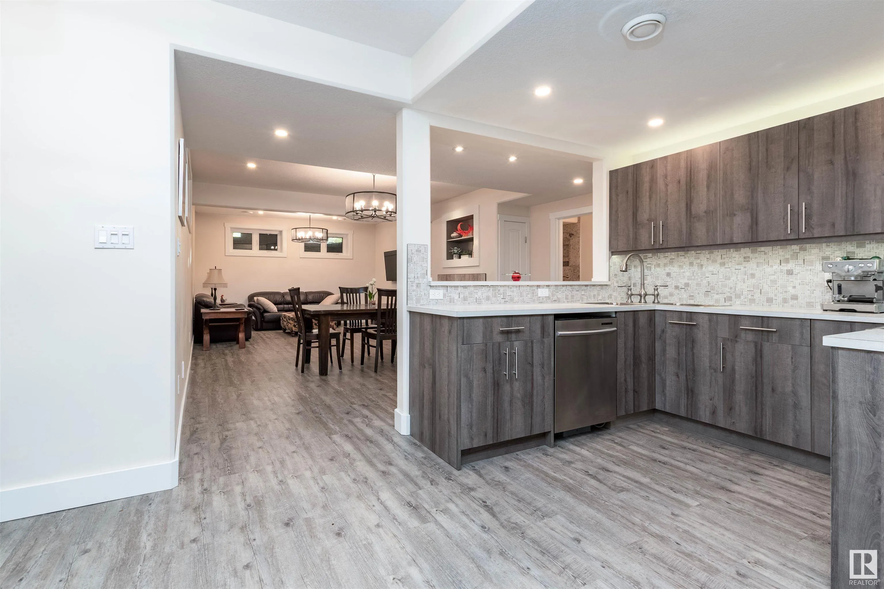 51218 RGE ROAD 214
