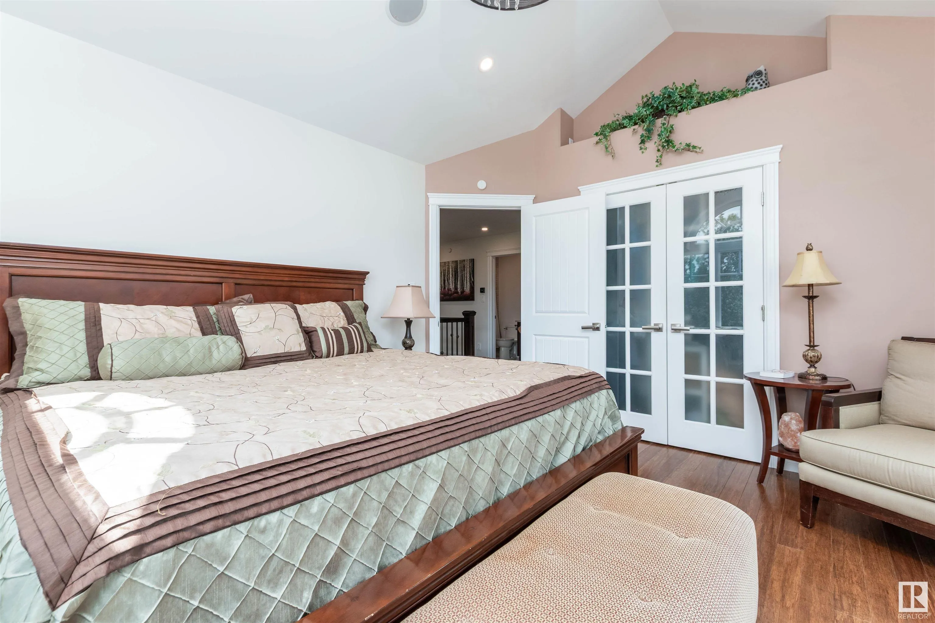 51218 RGE ROAD 214