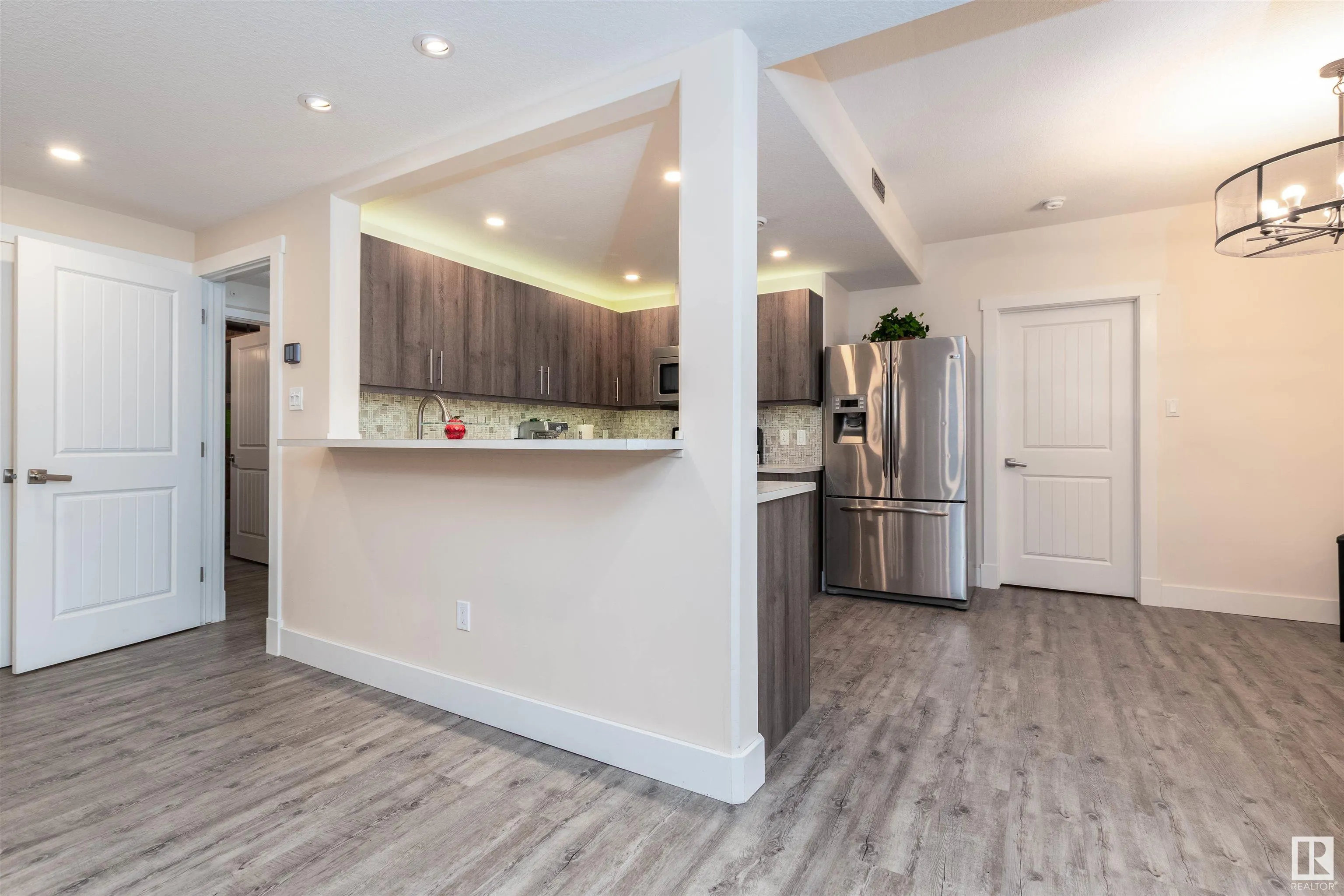 51218 RGE ROAD 214