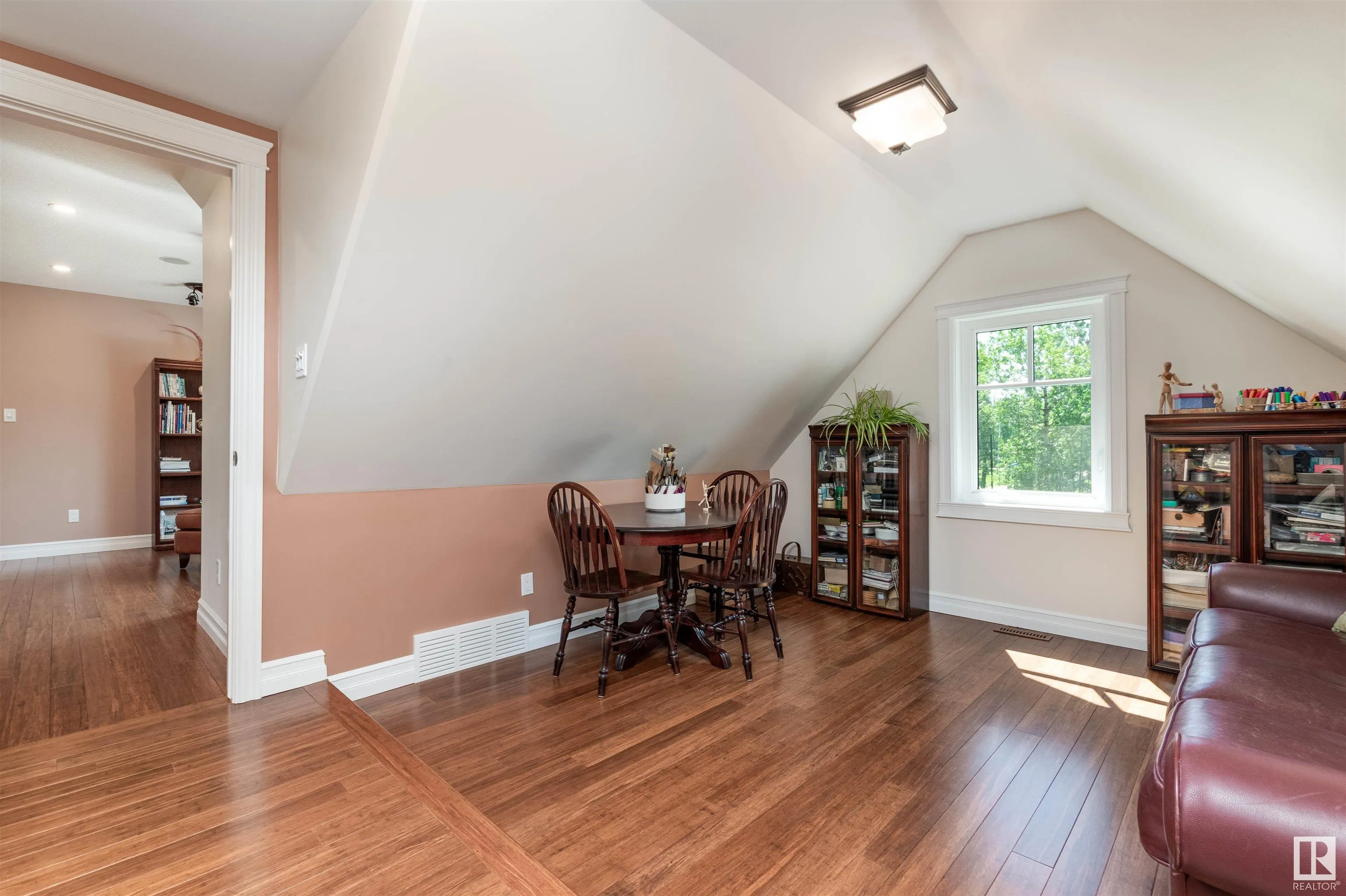 51218 RGE ROAD 214