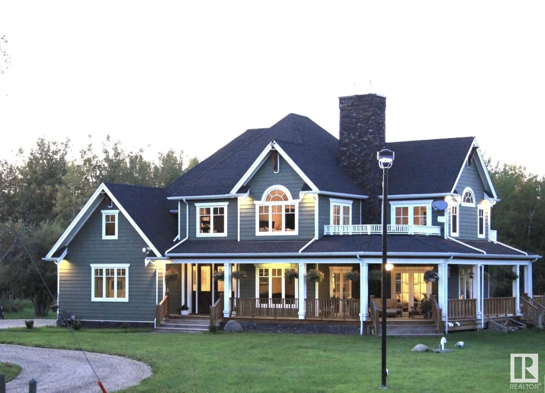 51218 RGE ROAD 214