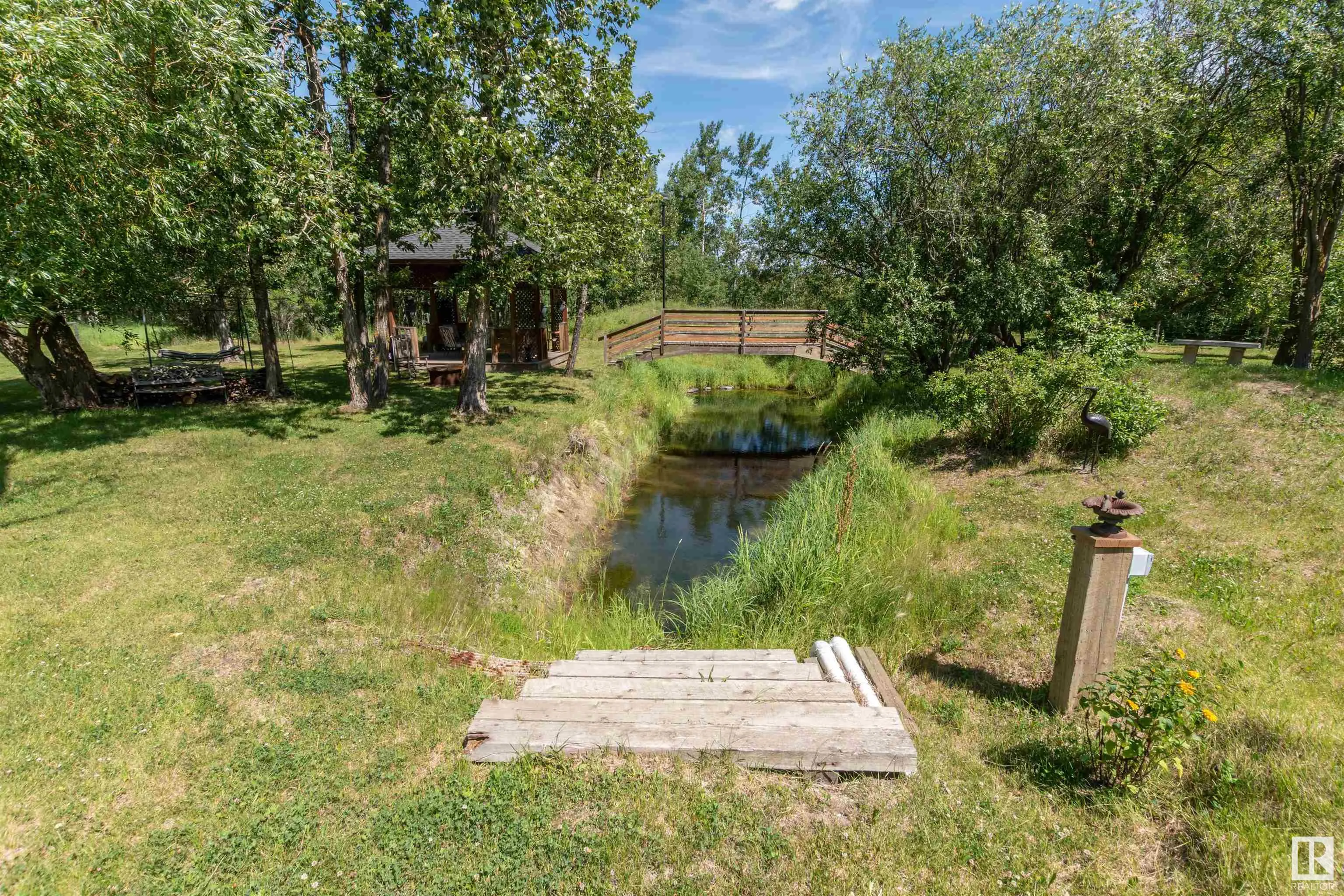 51218 RGE ROAD 214