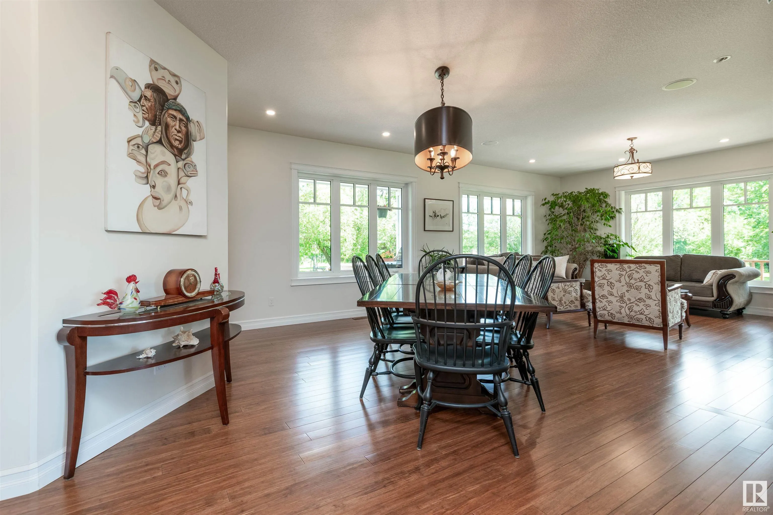 51218 RGE ROAD 214