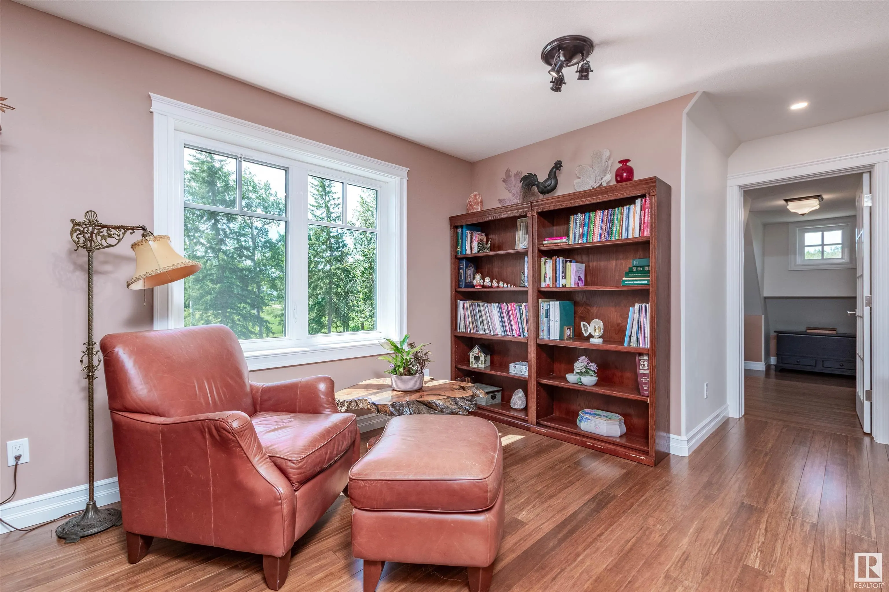51218 RGE ROAD 214