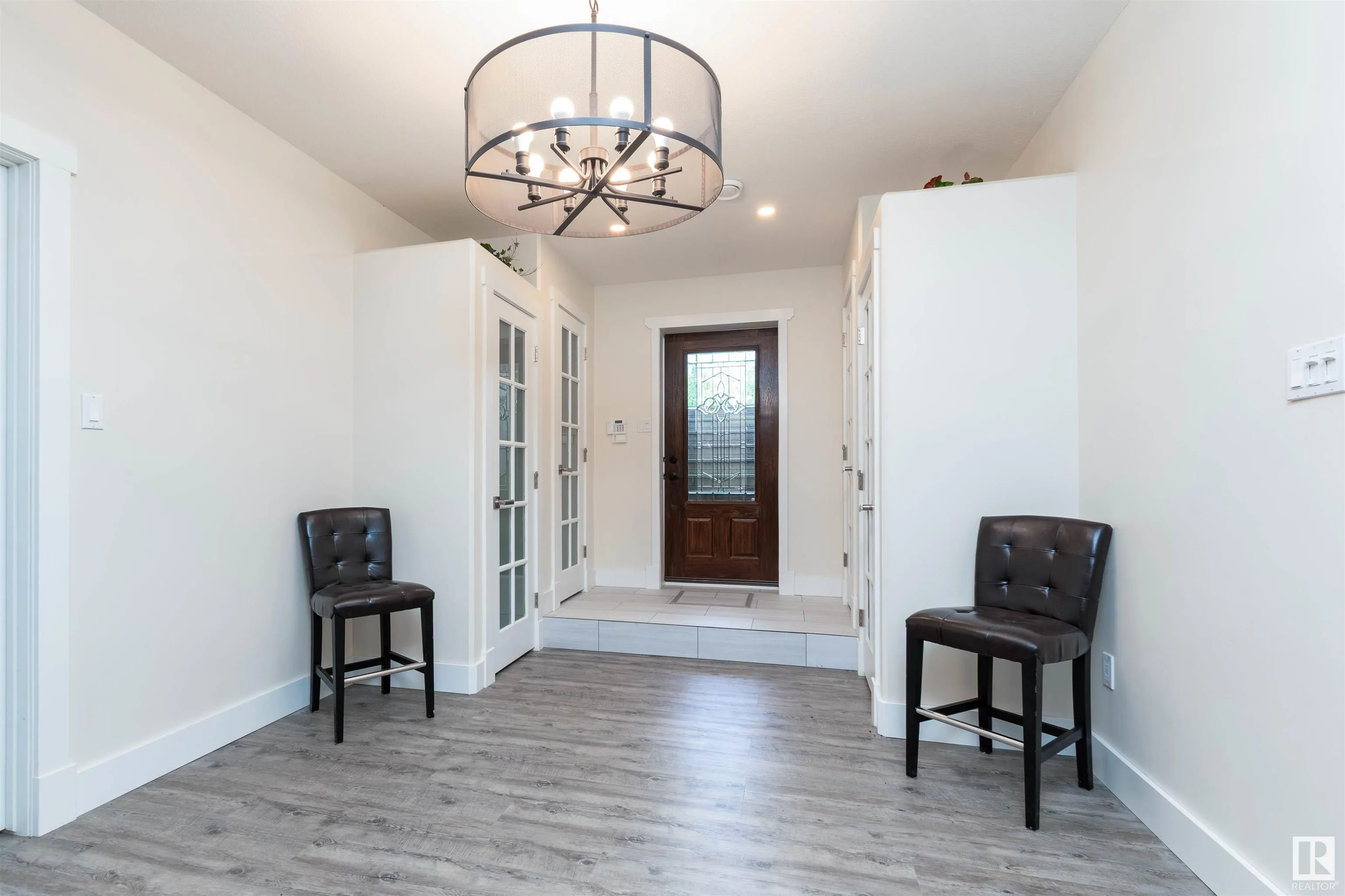 51218 RGE ROAD 214