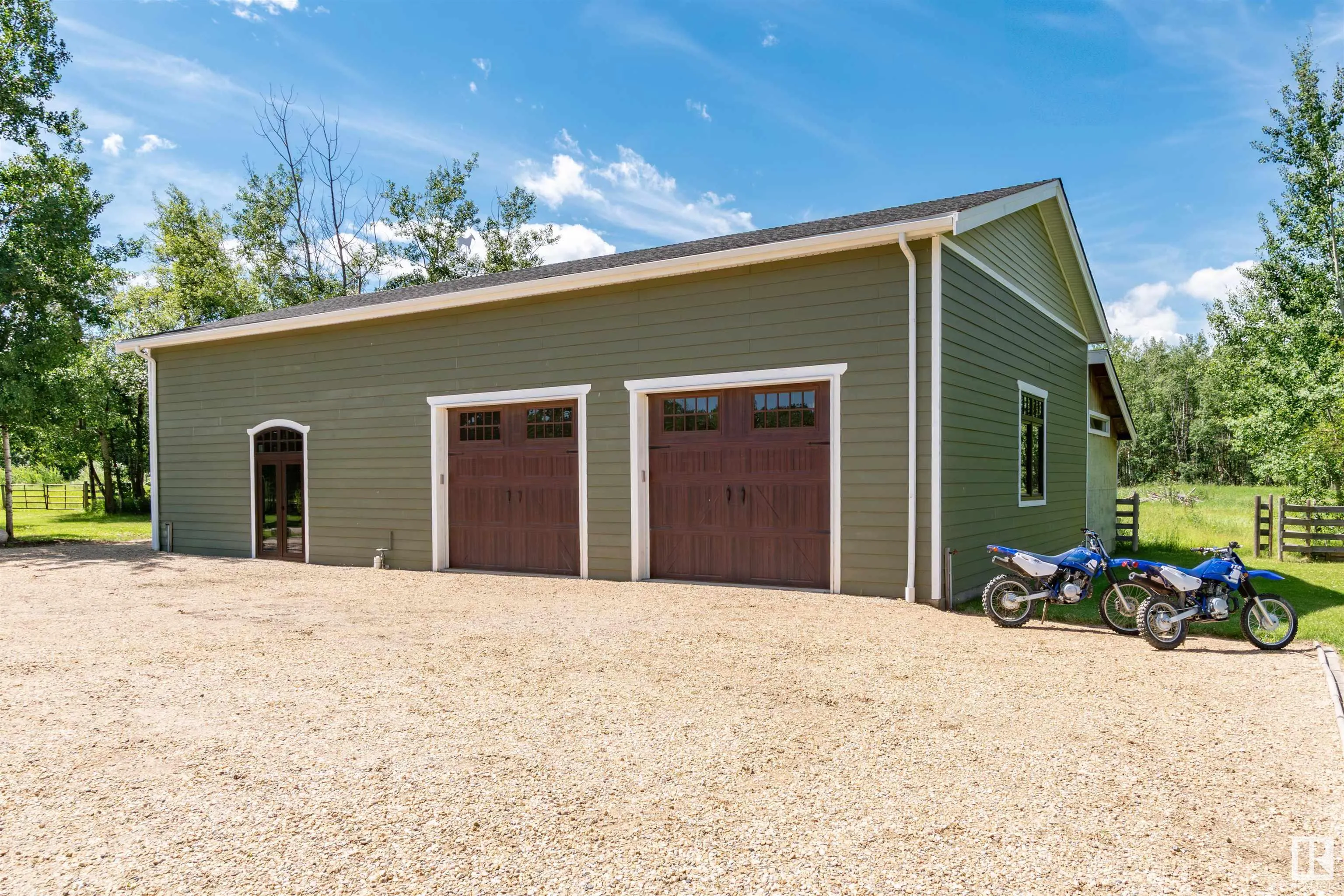 51218 RGE ROAD 214