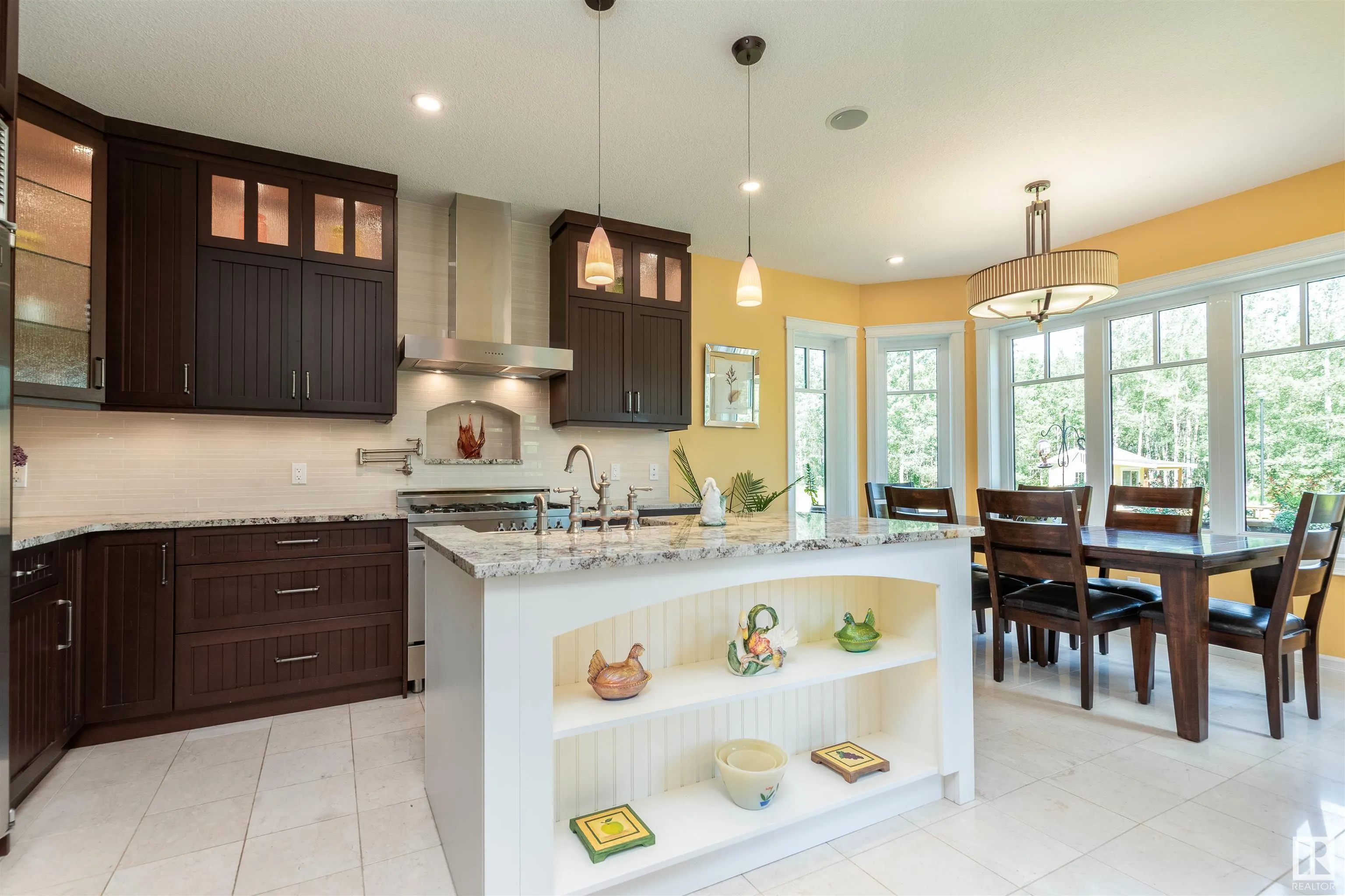 51218 RGE ROAD 214