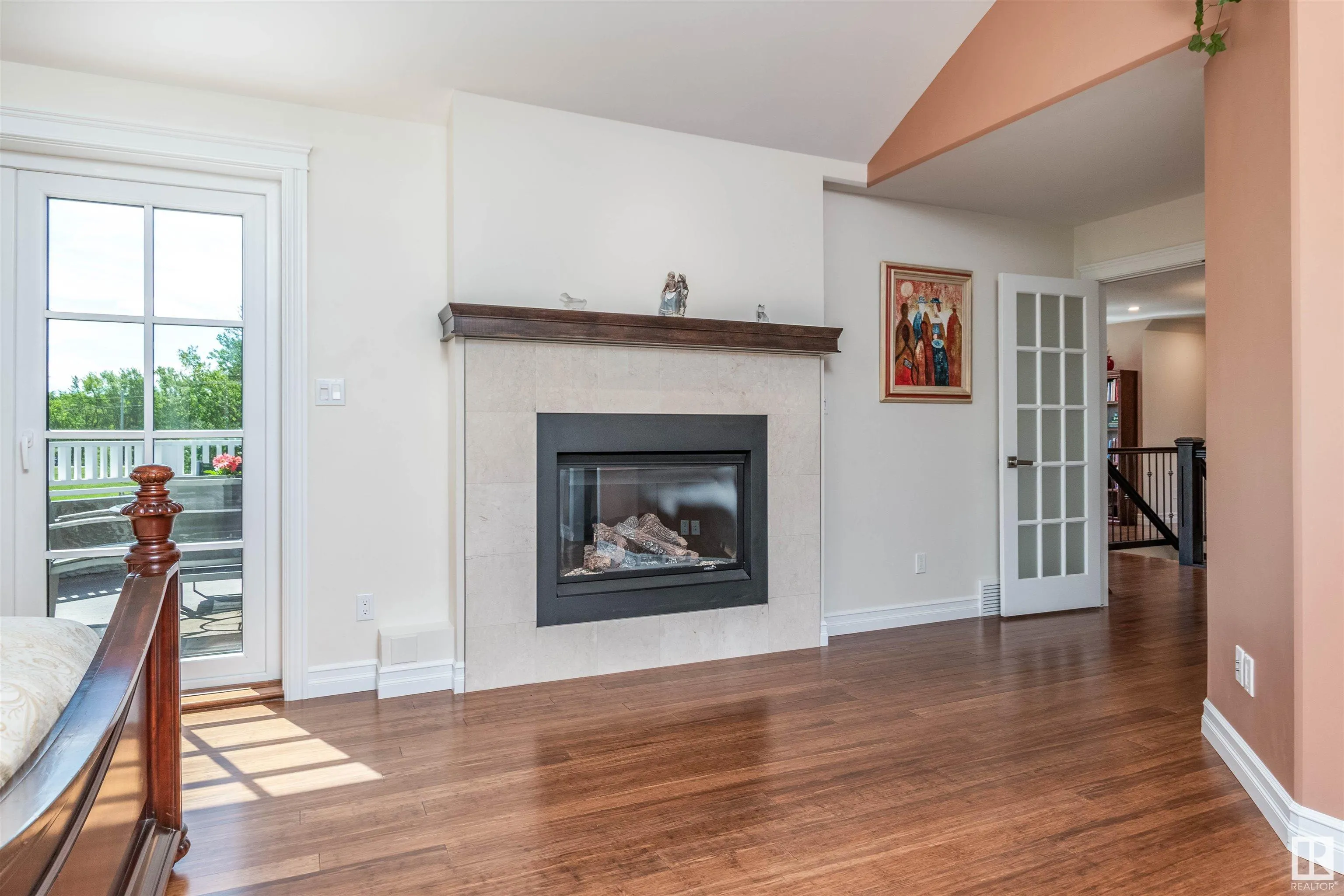 51218 RGE ROAD 214