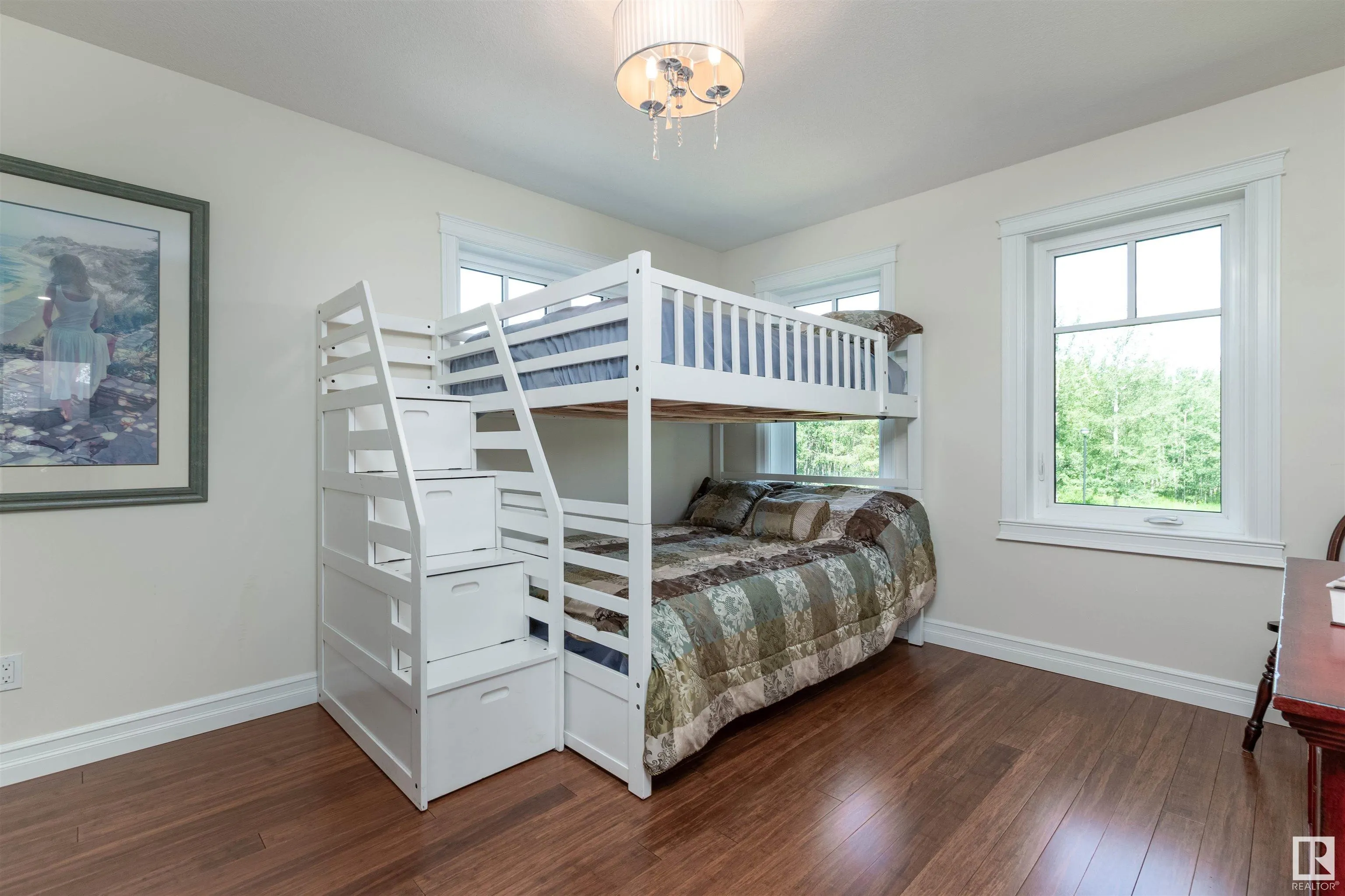 51218 RGE ROAD 214
