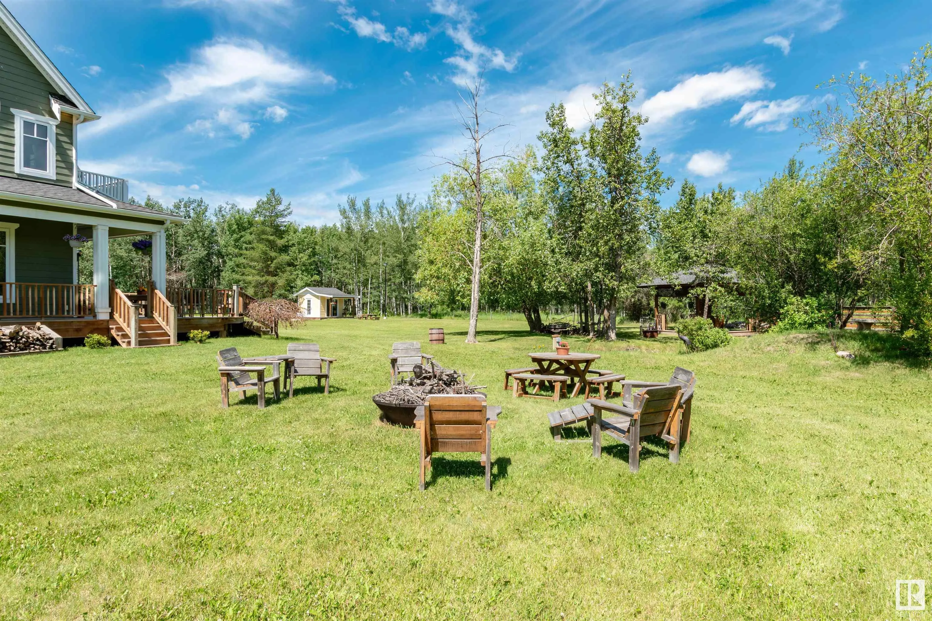 51218 RGE ROAD 214