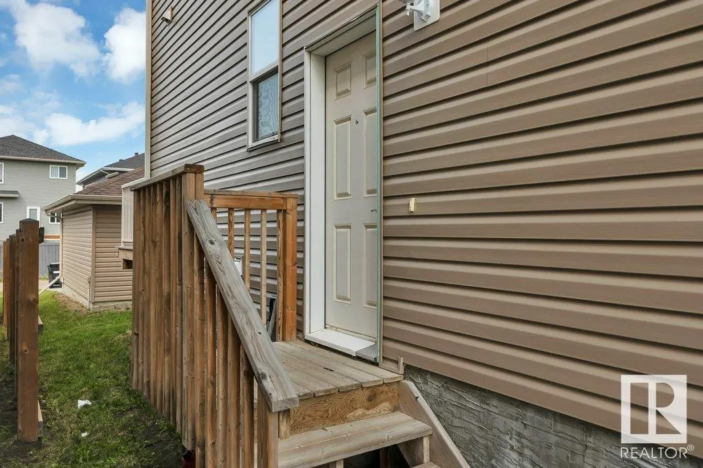 342 WEST HAVEN Drive